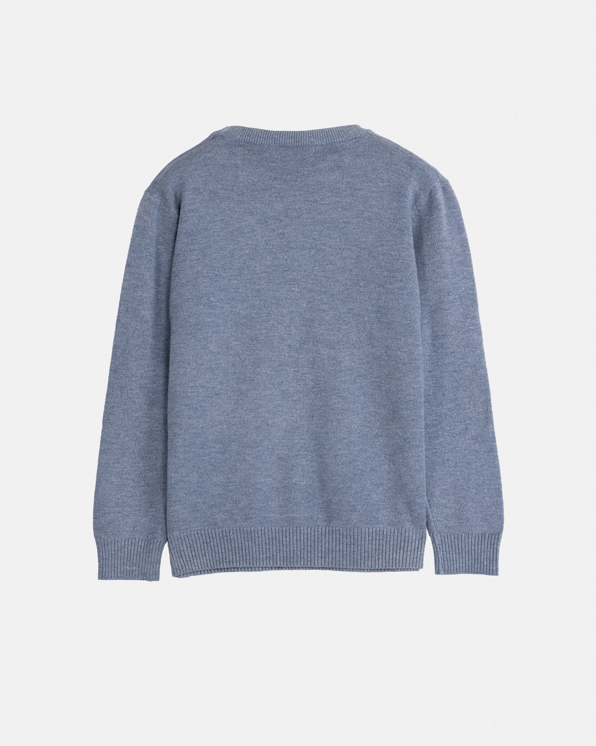 メンズウェア 8GSHOOTCOOLMAX SUCKER CREW NECK 8G DOTAIR®︎ COOLMAX SUCKER CREW NECK S/S PISTE -BEIGE- | 8G