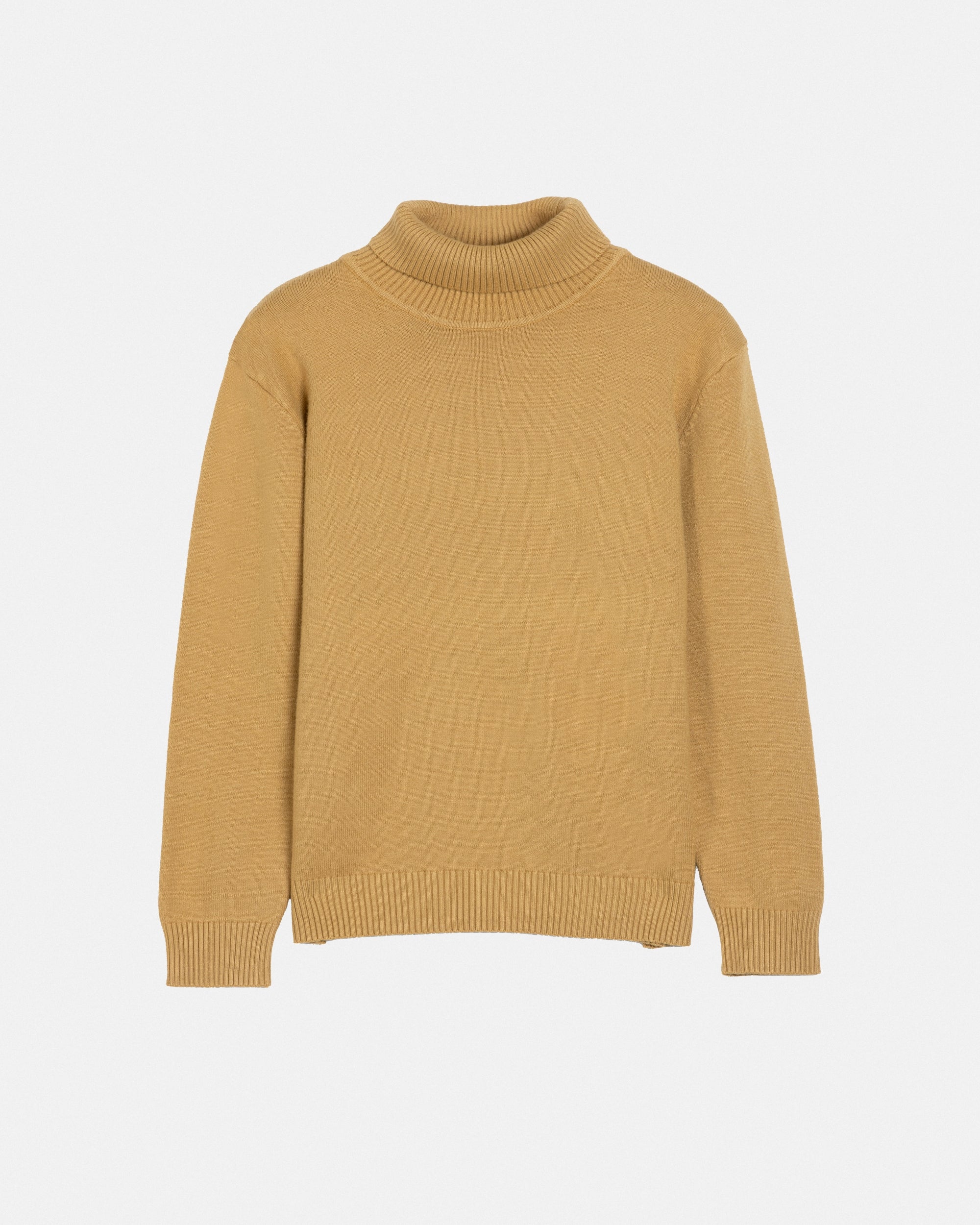 メンズウェア 8GSHOOTCOOLMAX SUCKER CREW NECK Amazon.com: Men's Premium Crew Neck Sweatshirt, 8.5 oz Mid