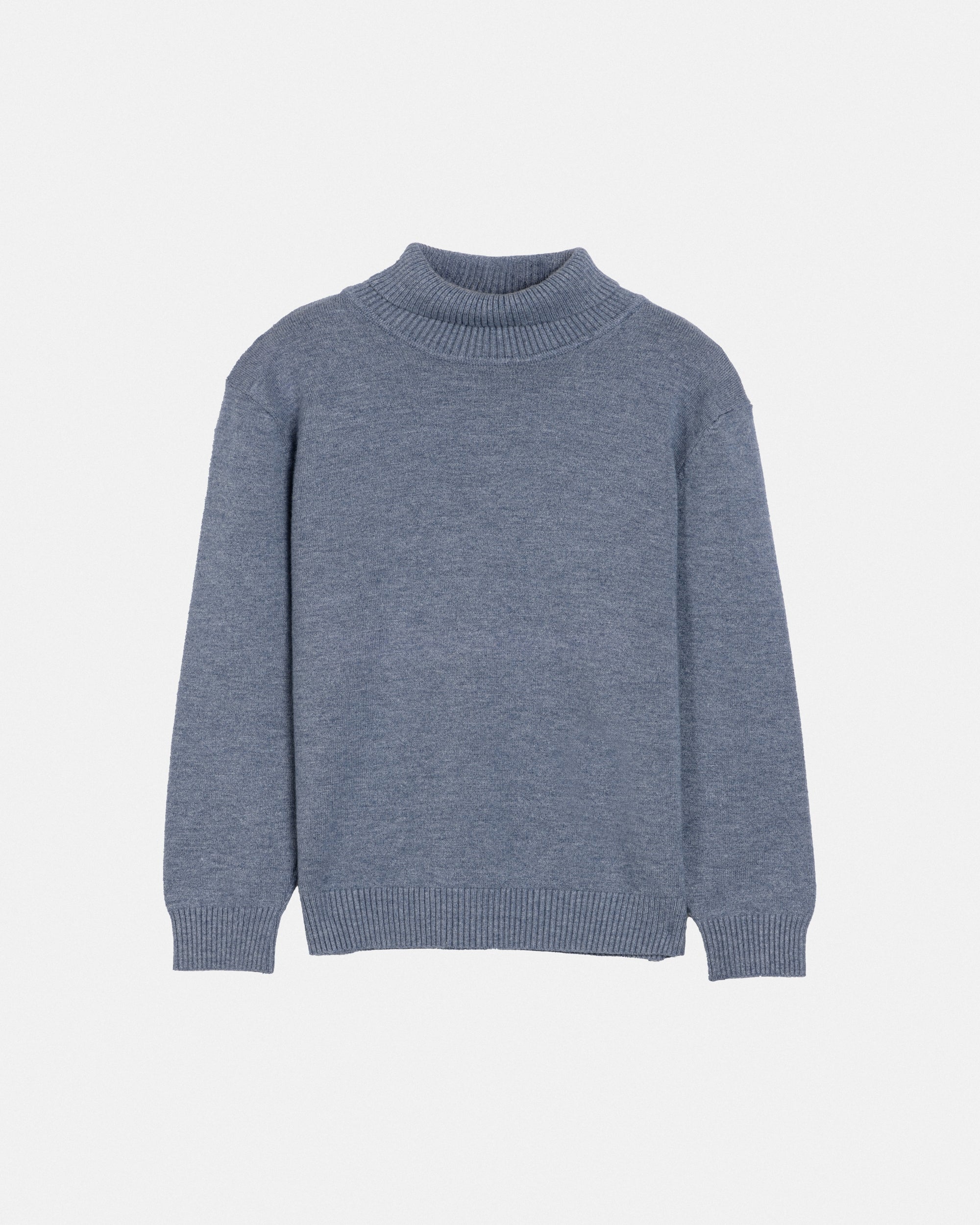 メンズウェア 8GSHOOTCOOLMAX SUCKER CREW NECK 8G DOTAIR®︎ COOLMAX SUCKER CREW NECK S/S PISTE -BEIGE- | 8G