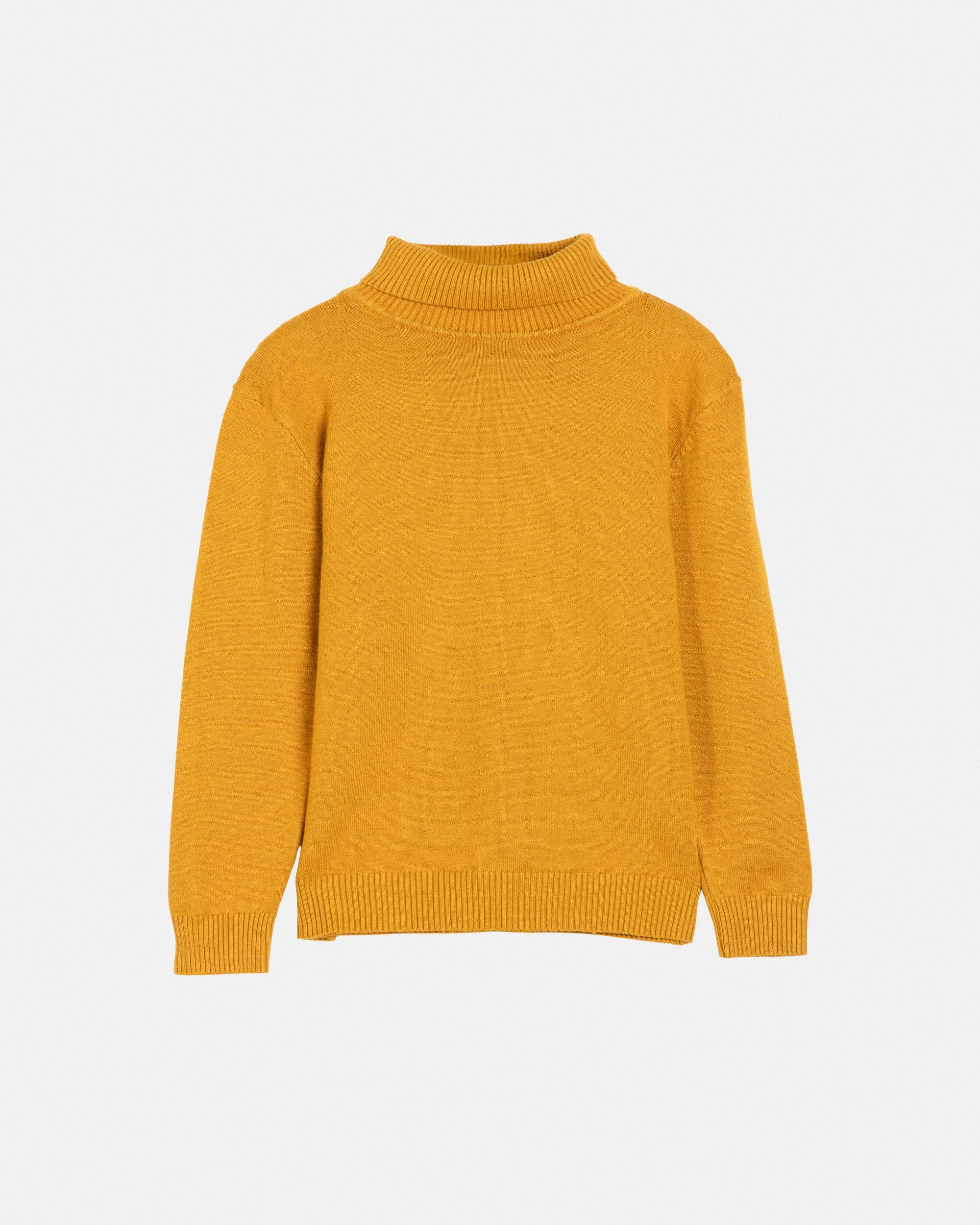 新品 deres back line turtle necy sweater Back line turtle sweater – ARTS&SCIENCE ONLINE SELLER intl.