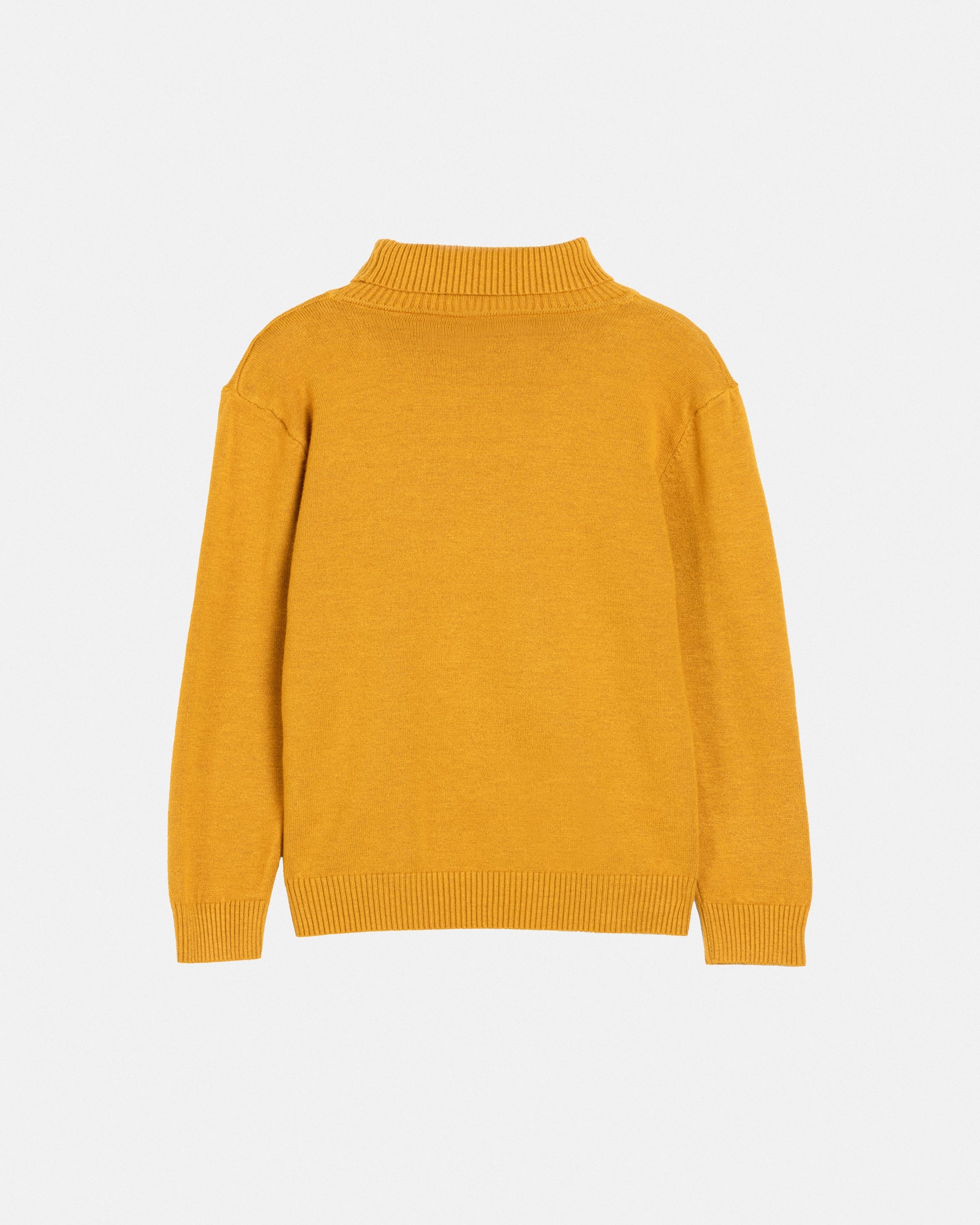 【新品】ムーンキャッスル⭐︎ WOOL HEAVY WEIGHT MOCKNECK s-l1200.png