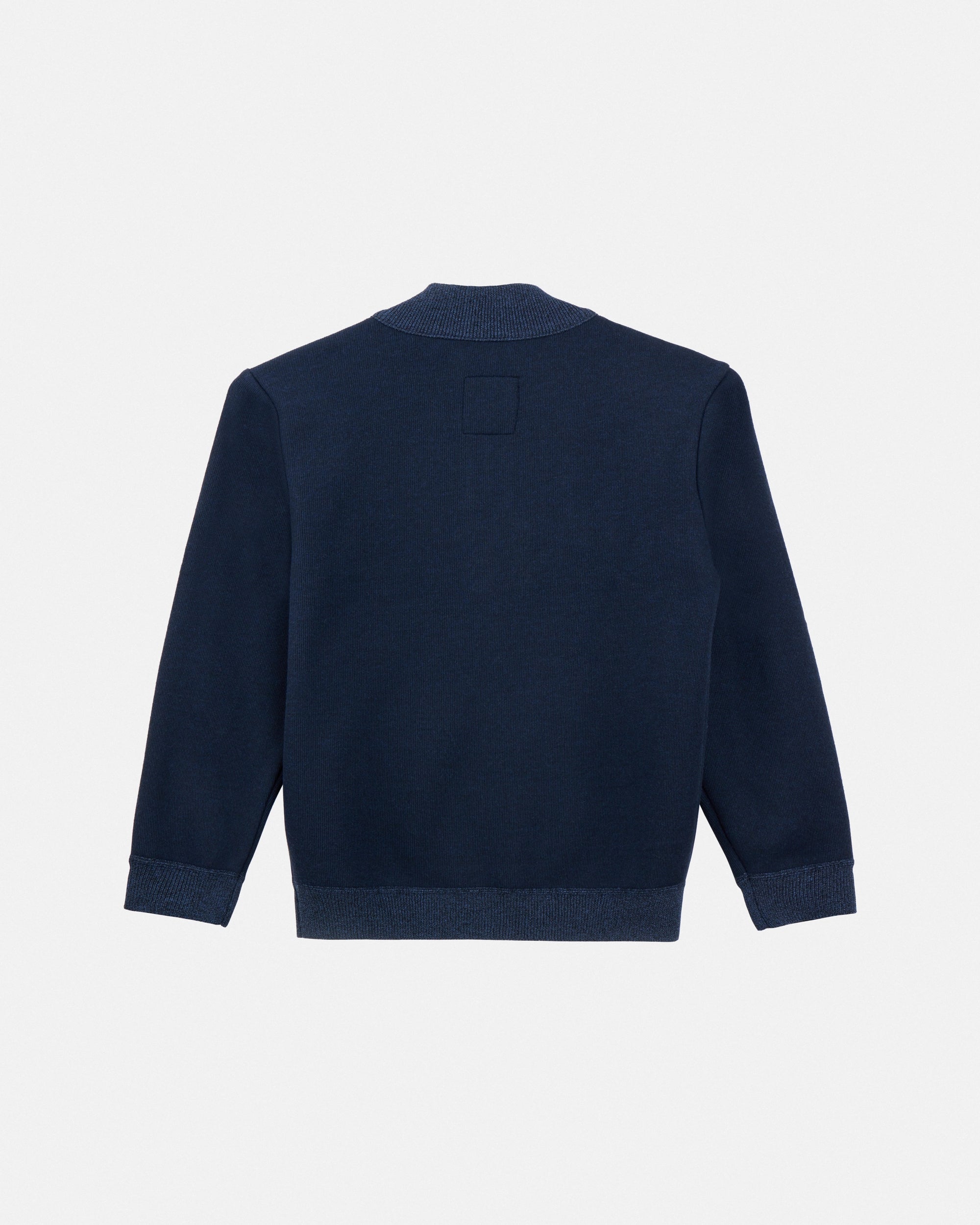 X RAY Boy's Fleece 1/4 Zipper Sweaters-thumbmail-32