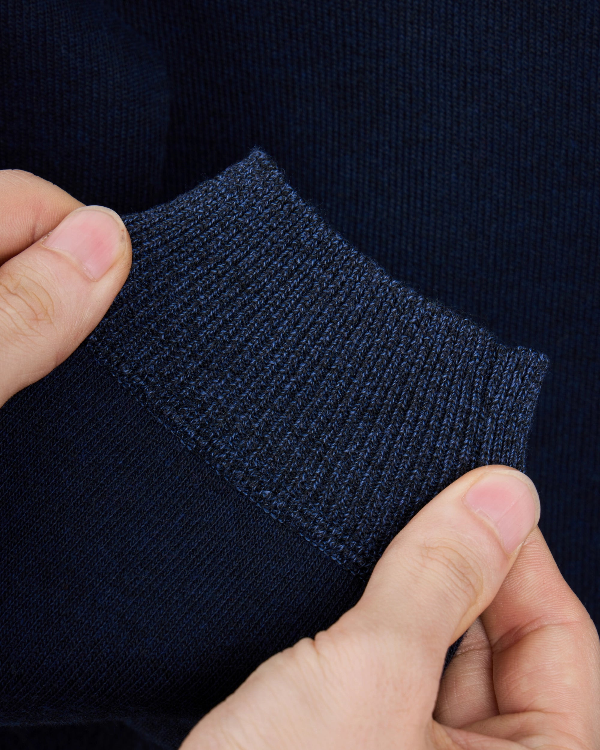 X RAY Boy's Fleece 1/4 Zipper Sweaters-thumbmail-35