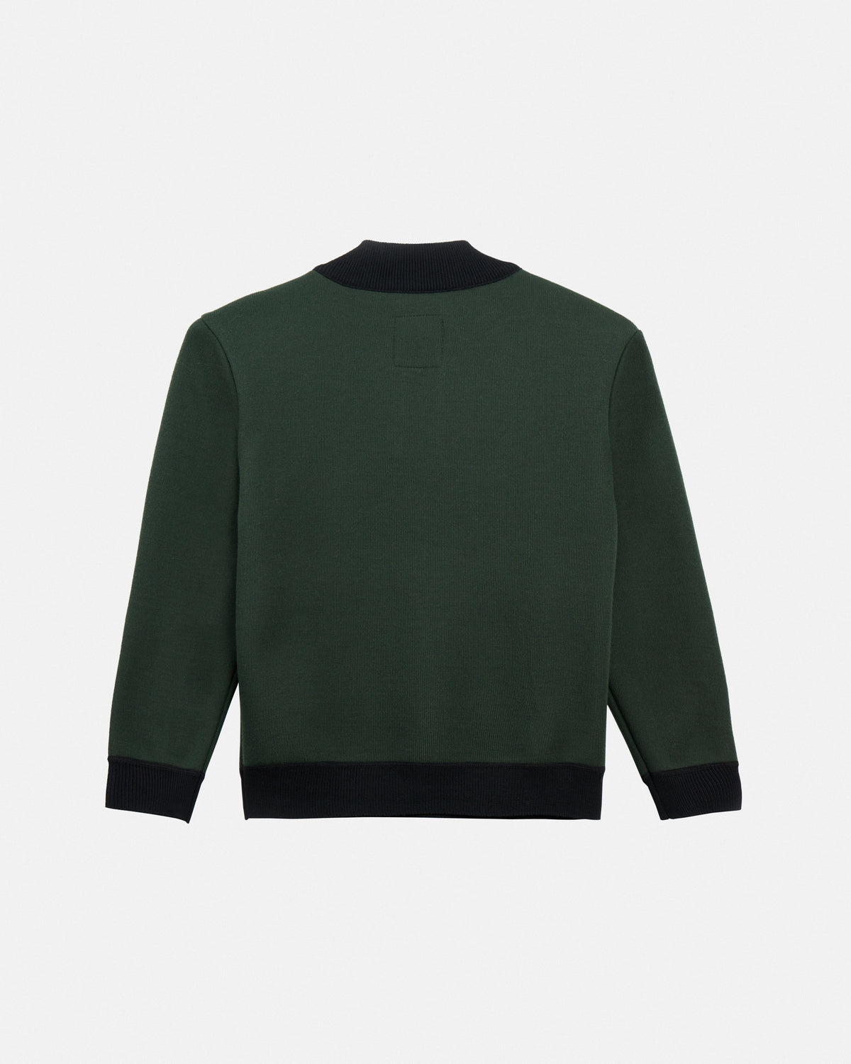 X RAY Boy's Fleece 1/4 Zipper Sweaters-thumbmail-26