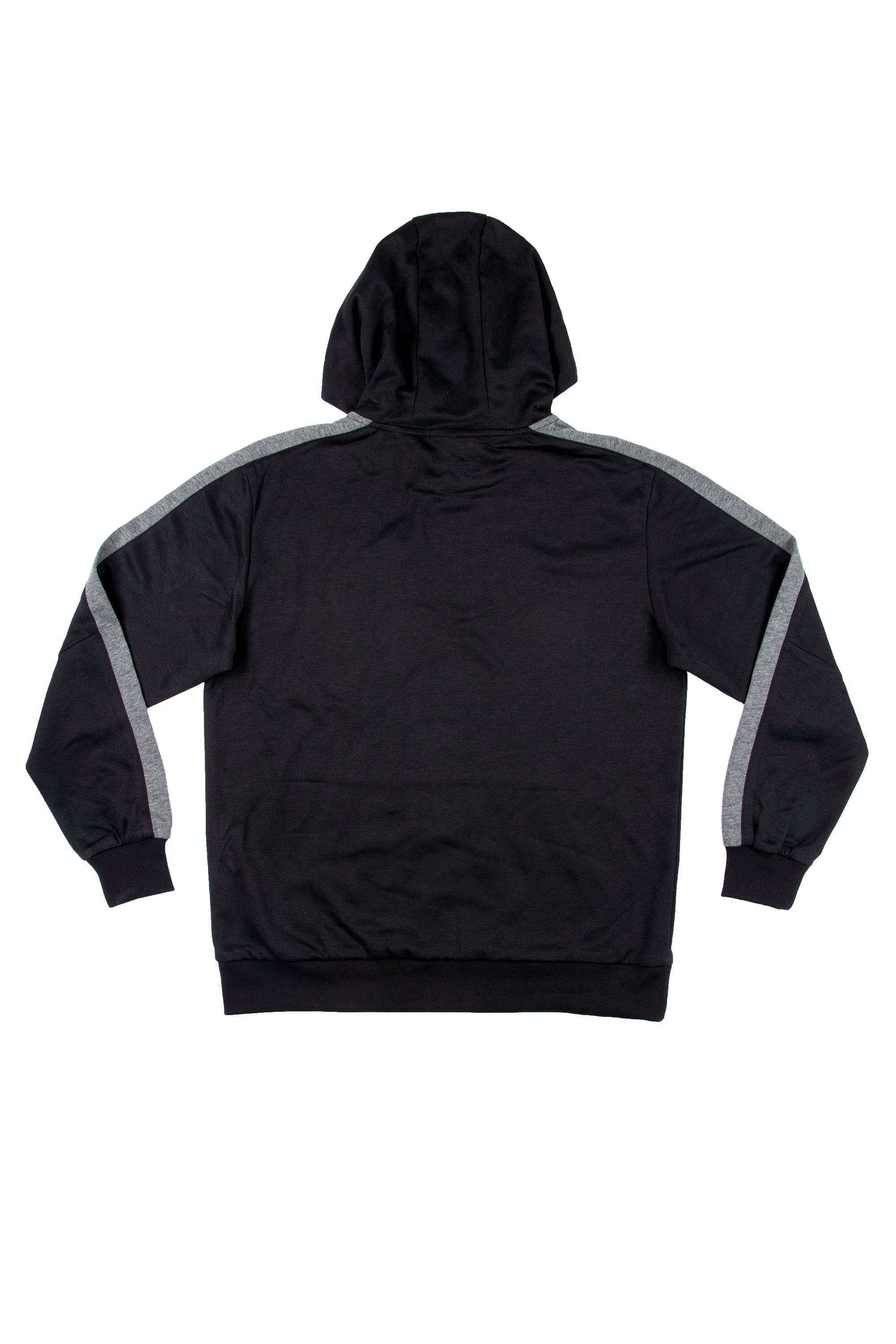 【GMBH】UNTITLED NATIONS HOODIE BLACK AmongtheNations-Black_back.png