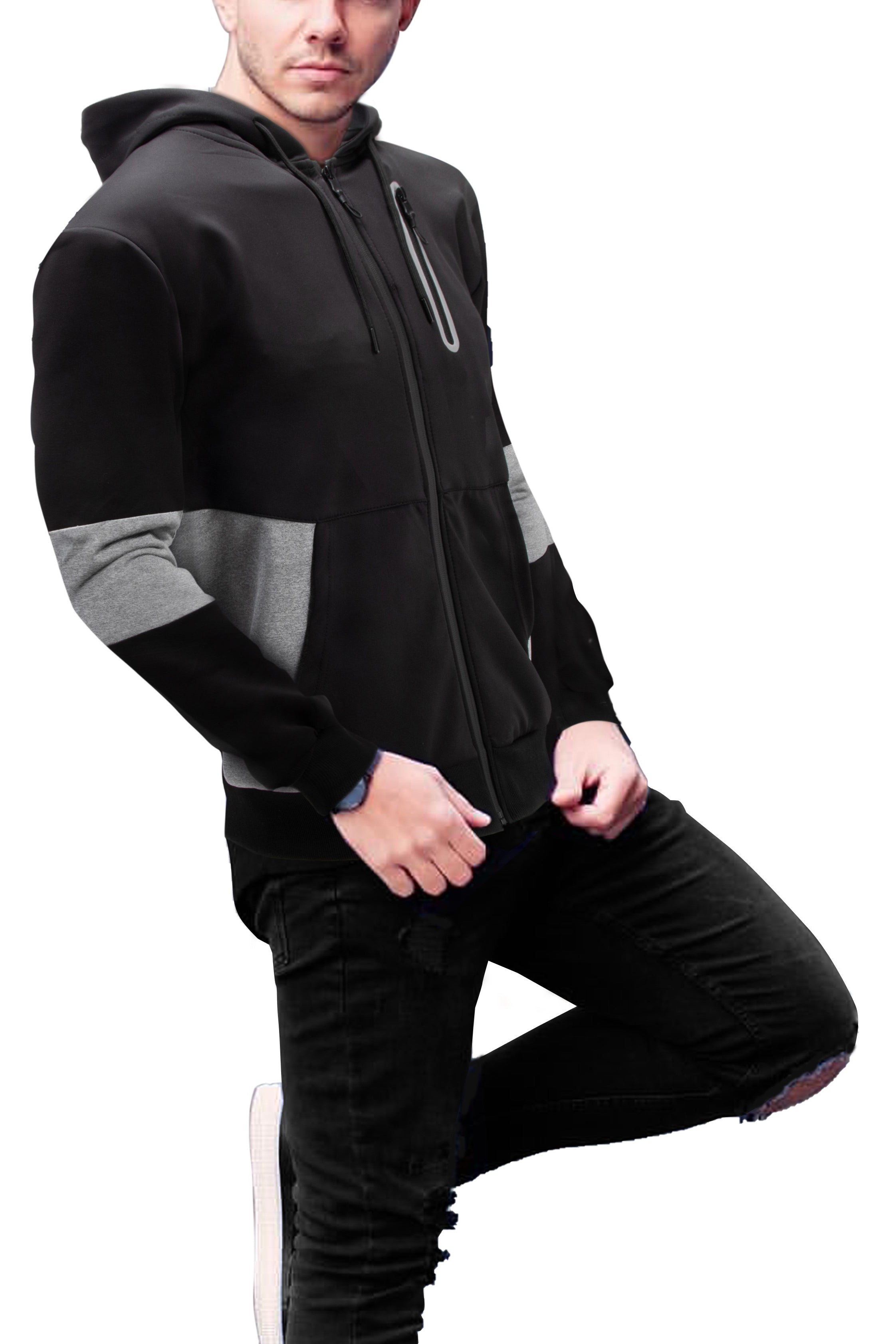 【CPGN STUDIO】24FW★ X-RAY BACK Long Sleeve top-2-1-e7a61.jpg?fit=max&w=