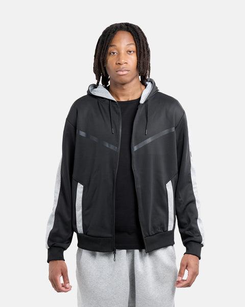 CMFH-31014-BLACK_HEATHER-GREY-