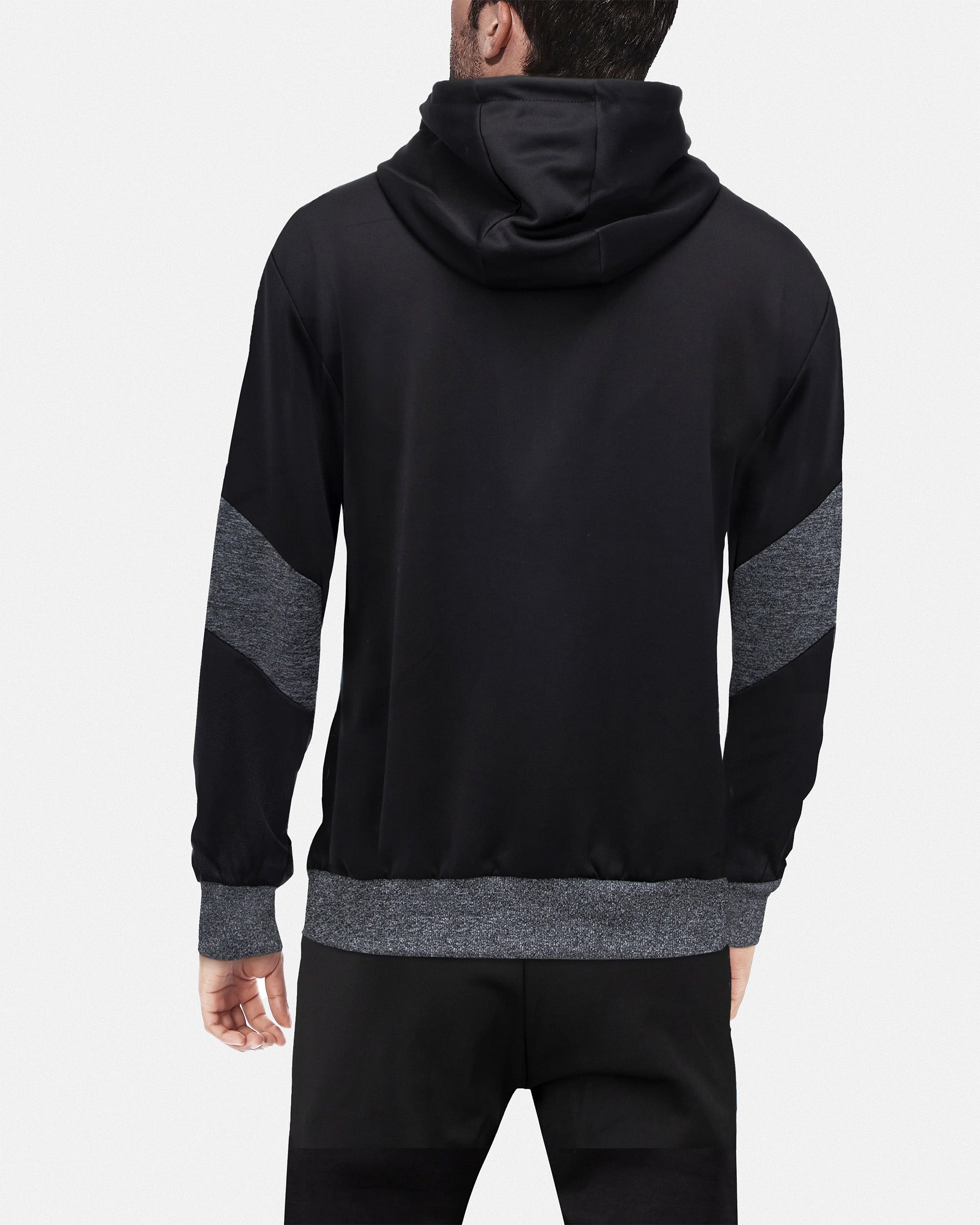 RAYDBACK スウェット XRay Jeans Cultura Full Zip Hooded Sweater – X-RAY JEANS