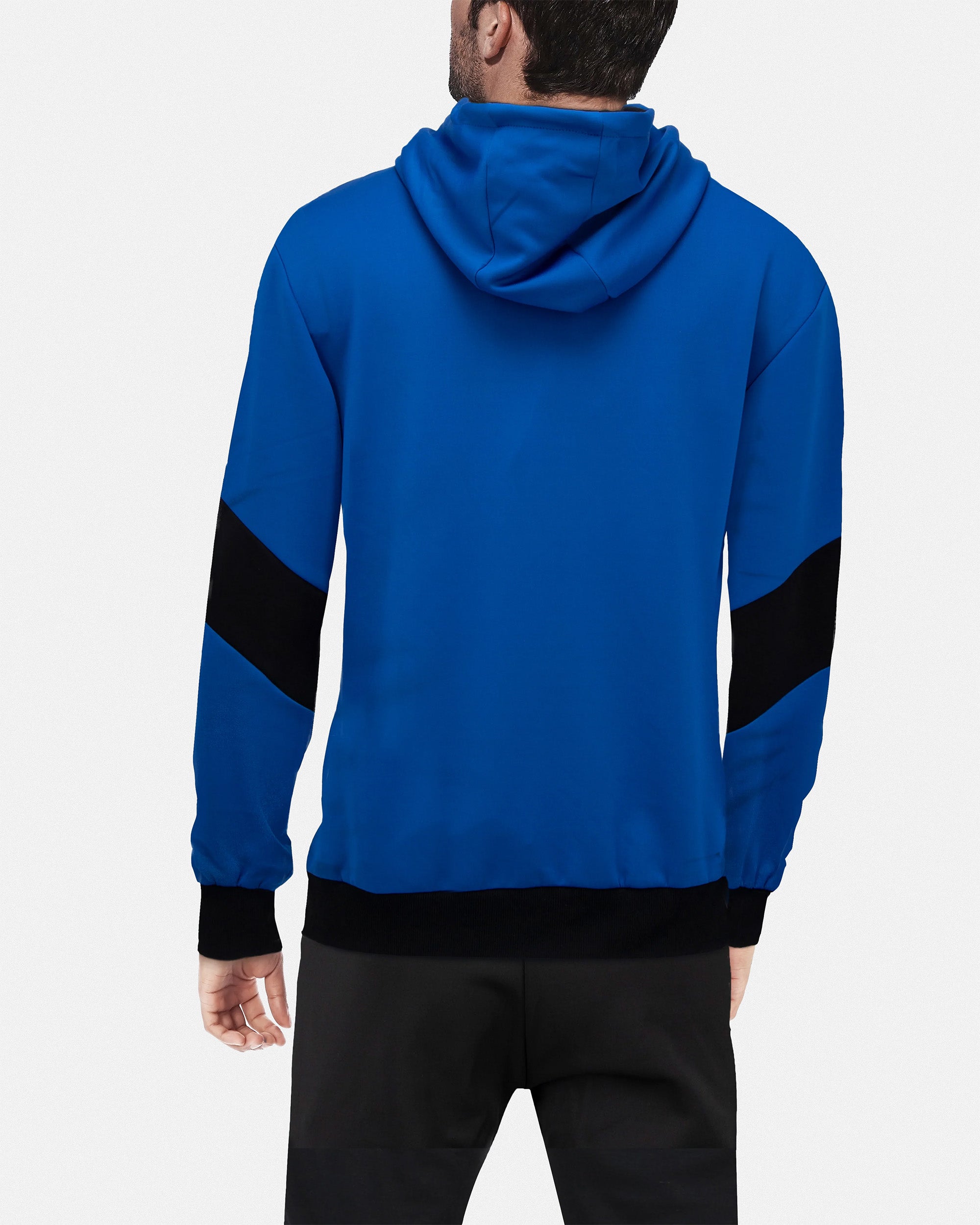 XRay Jeans Cultura Full Zip Hooded Sweater – X-RAY JEANS