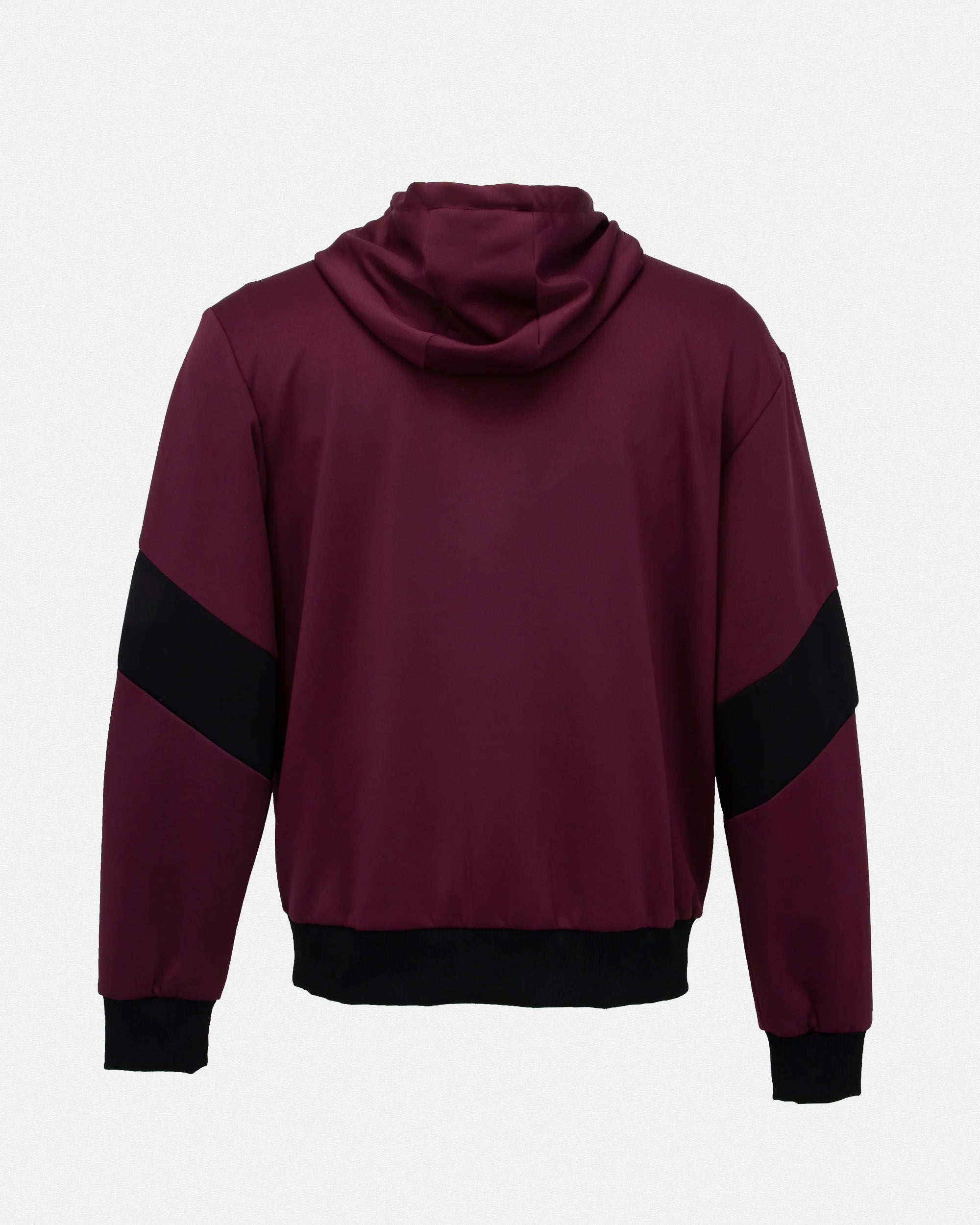 XRay Jeans Cultura Full Zip Hooded Sweater – X-RAY JEANS