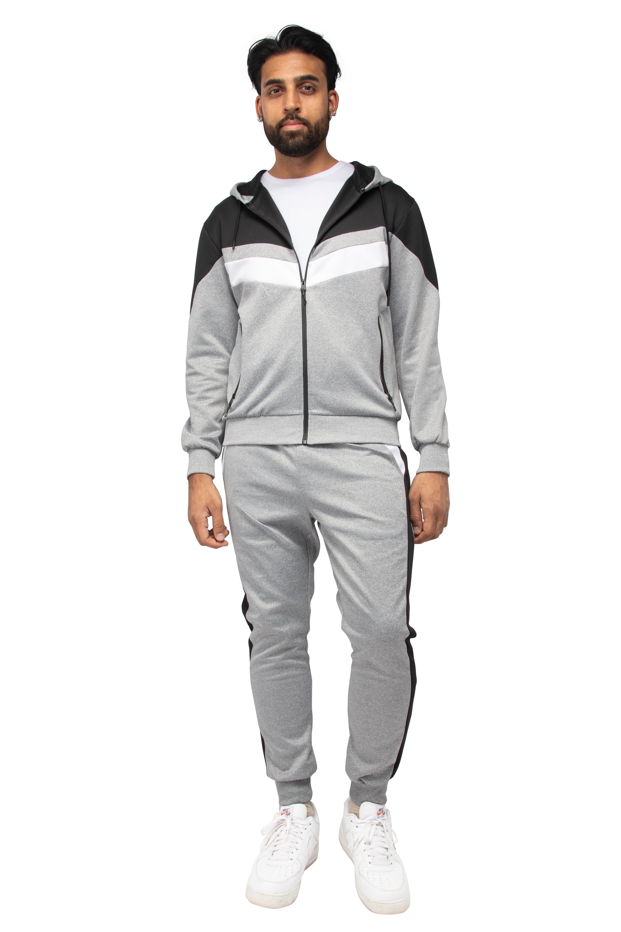 ミュージシャン FANTASTICS FAN FAN HOP TRACK SUIT ミュージシャン FANTASTICS FAN FAN HOP TRACK SUIT ミュージシャン