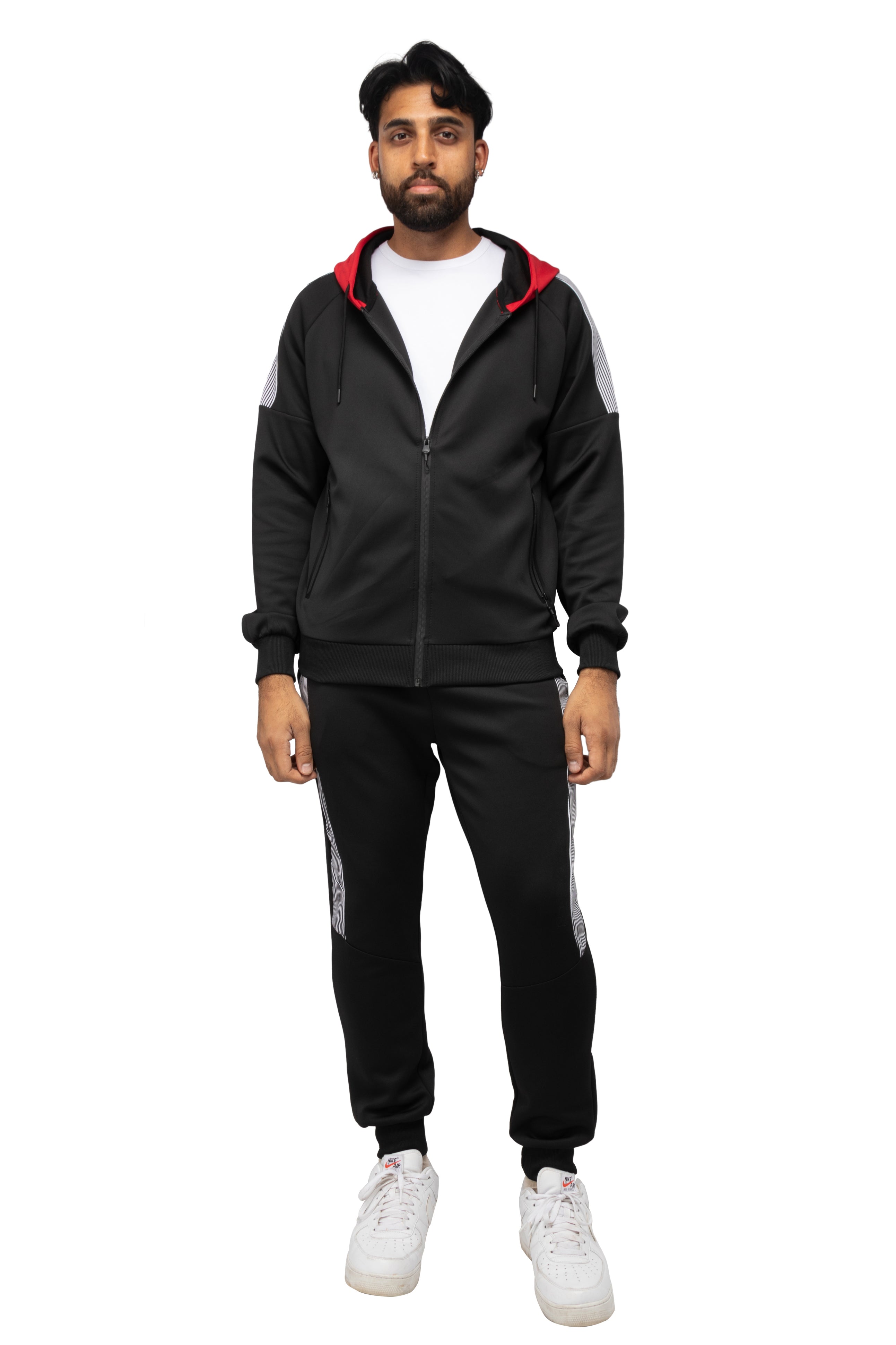 CMFS-32028-BLACK_RED_WHITE-