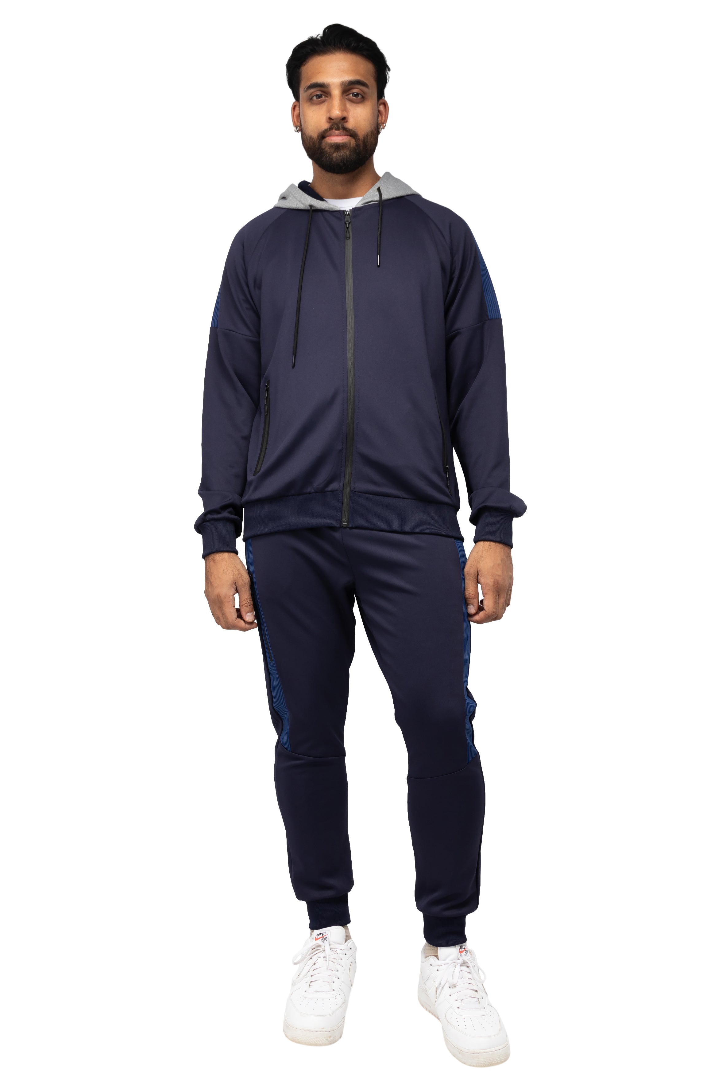 トップス SWEATS COLLECTIVE Sweats Collective | Essential Wear
