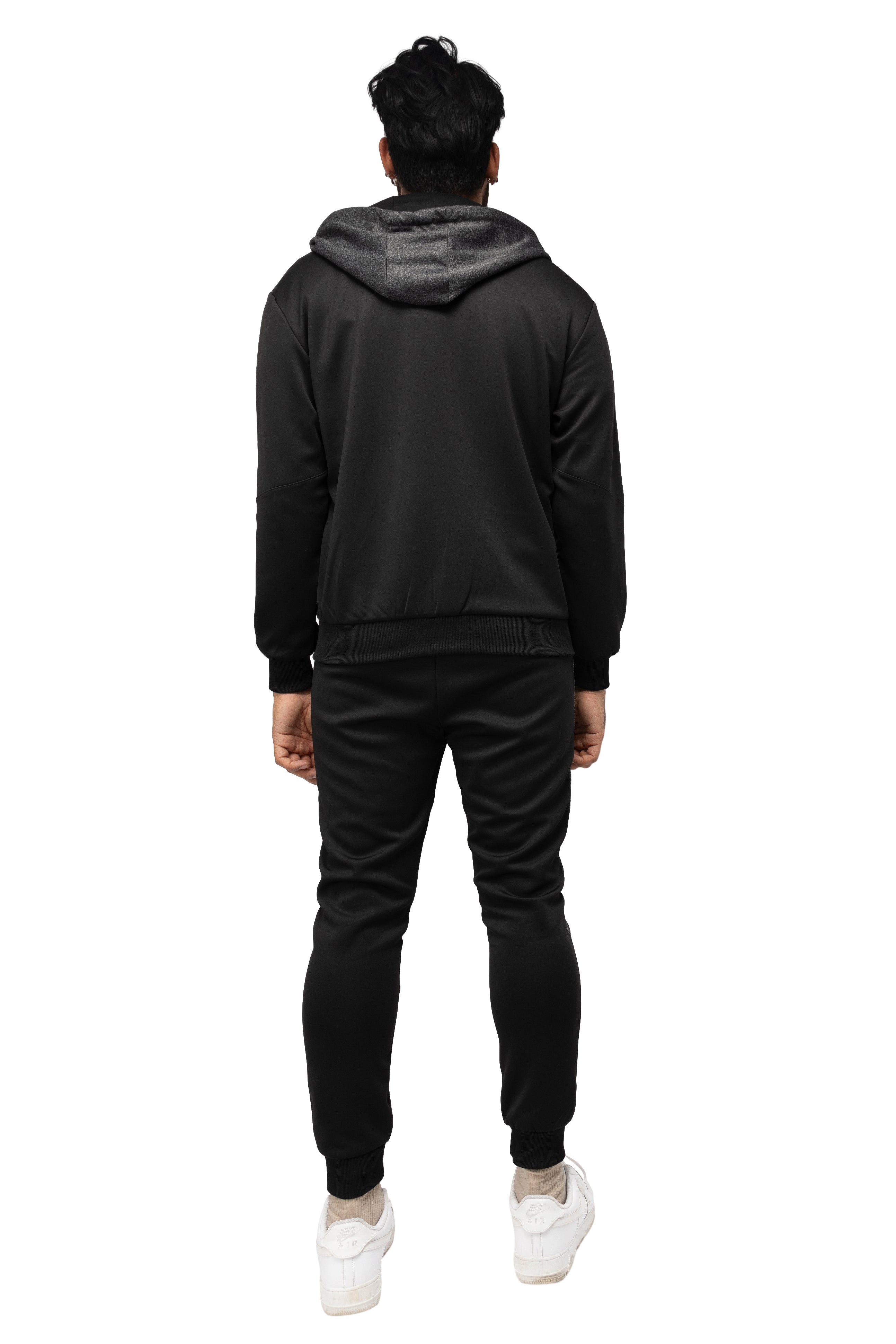 CMFS-32029-BLACK_HEATHER-