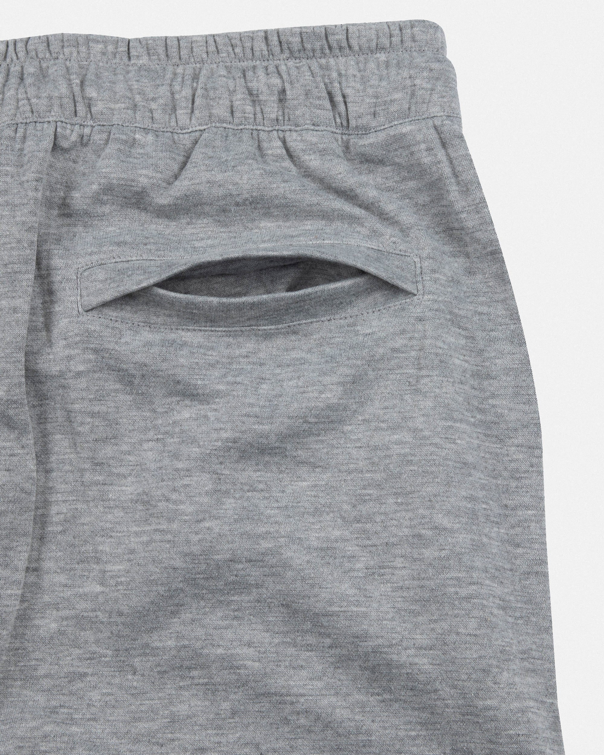 CMKJ-10057 Zip Pocket Joggers – X-RAY JEANS