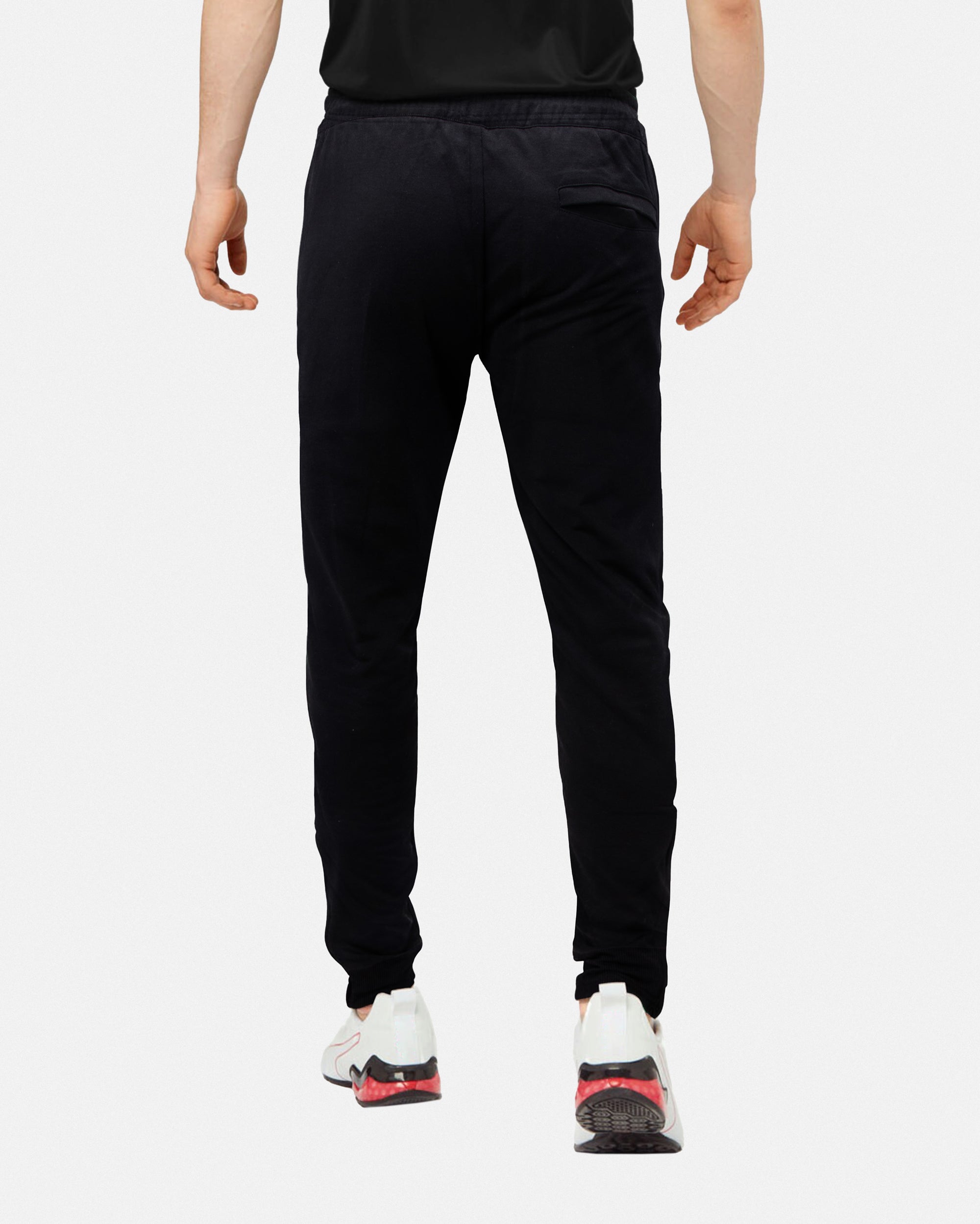 XRay Jeans Cultura Men's Jogger Sweatpants – X-RAY JEANS