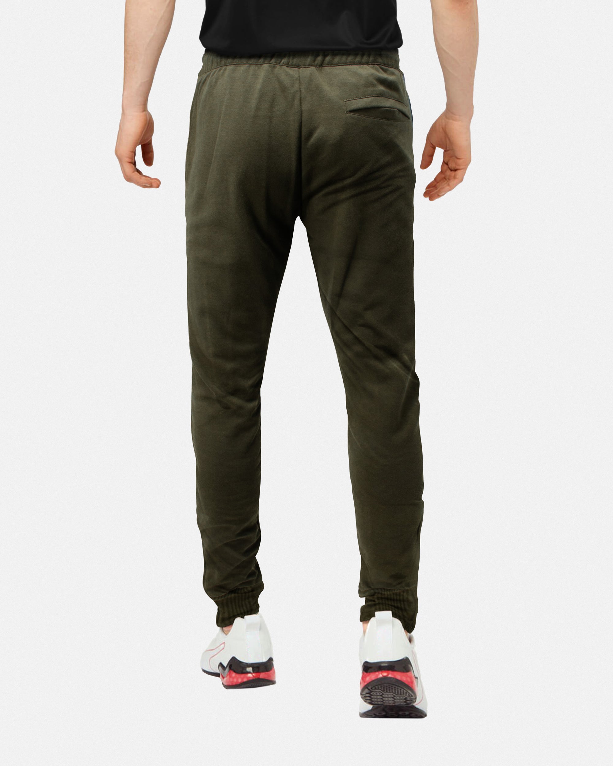 XRay Jeans Cultura Men's Jogger Sweatpants – X-RAY JEANS