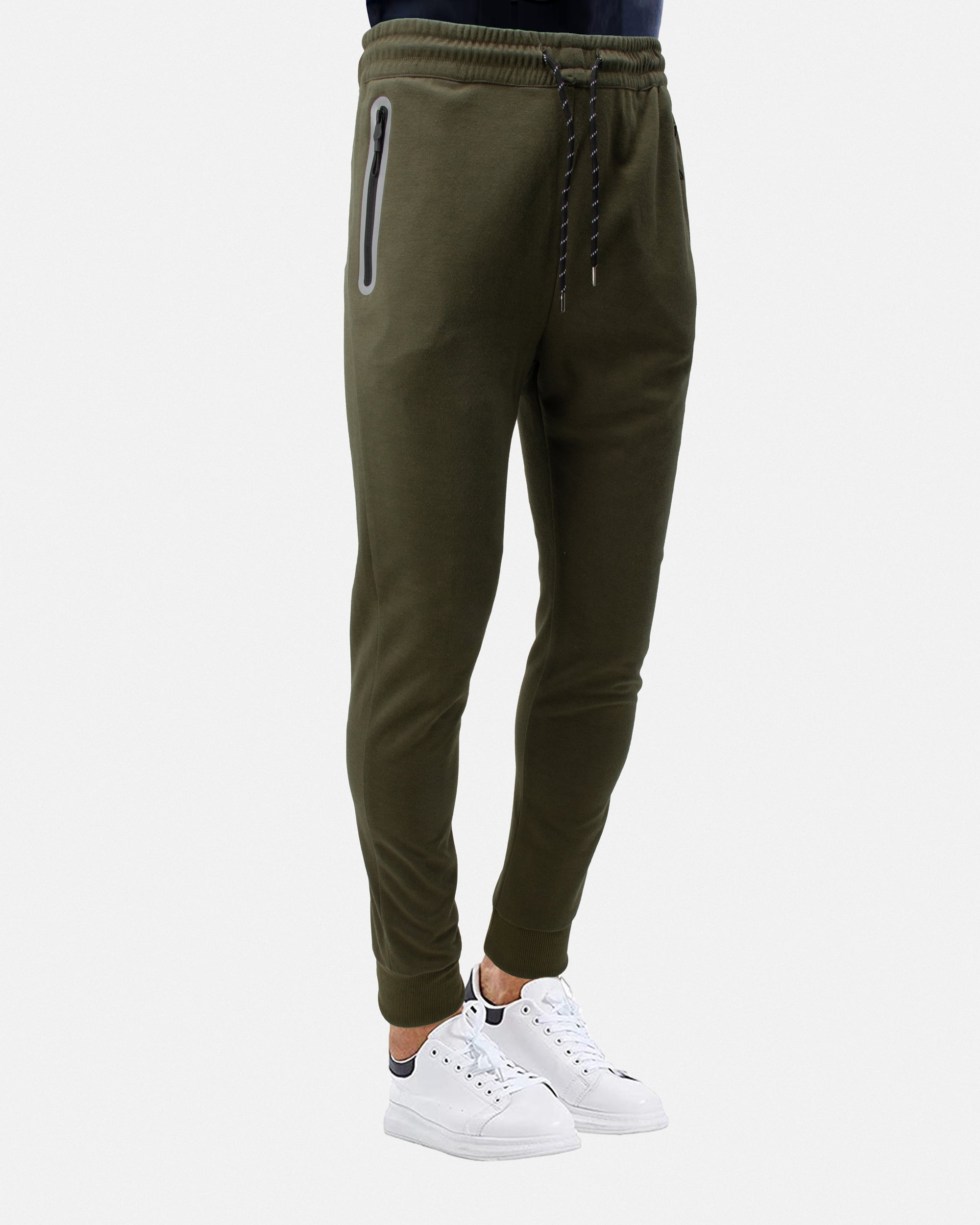 XRay Jeans Cultura Men's Jogger Sweatpants – X-RAY JEANS
