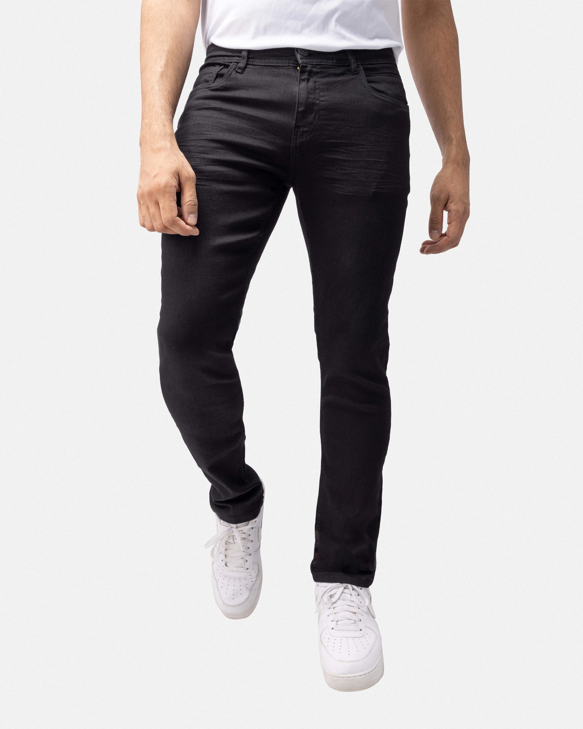 c*e様 Hellrazor TRUE JEANS True Religion Jeans women's Billy Super T VERA CRUZ Straight leg