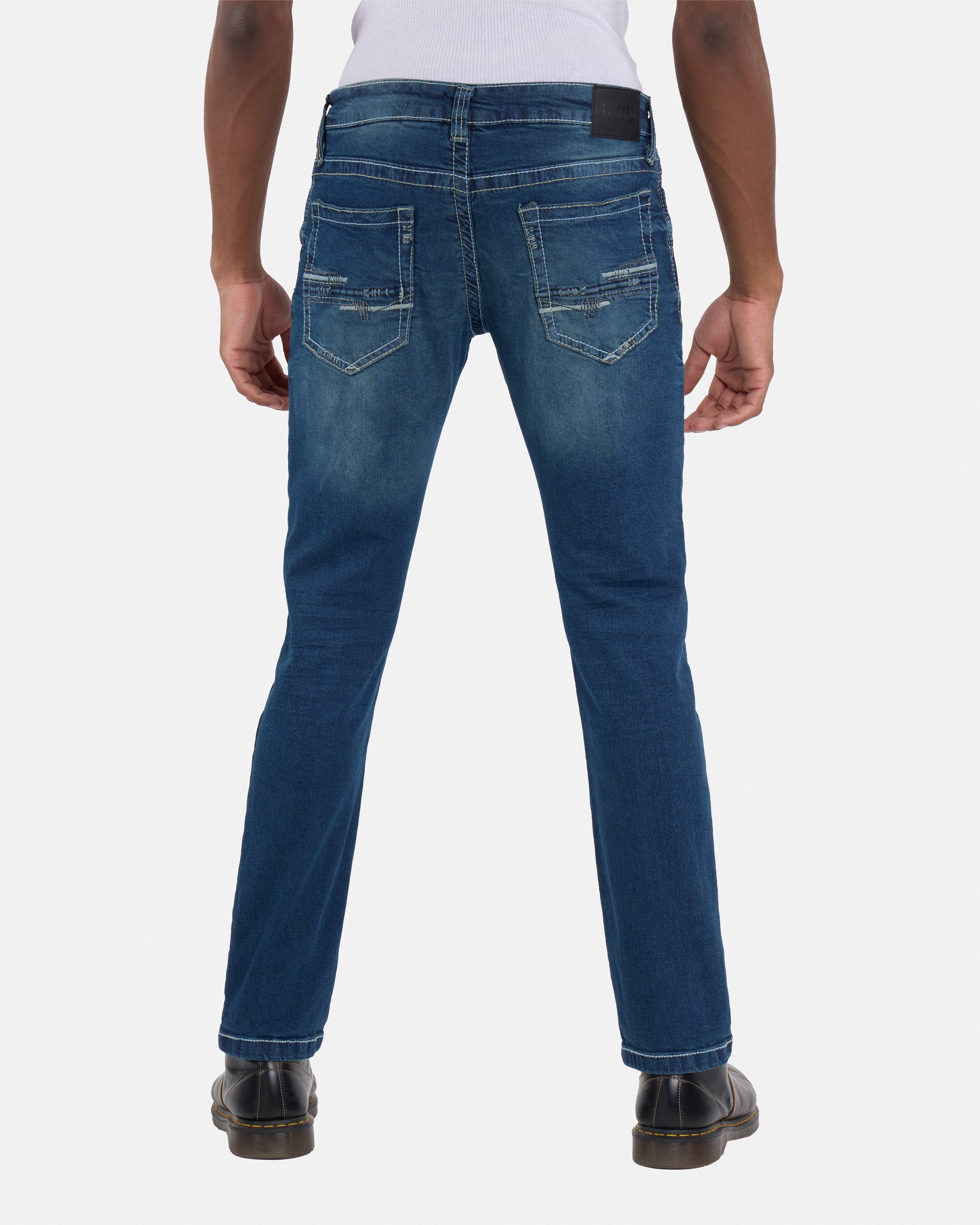 CMP-94178-DARK-BLUE_1.jpg?v=