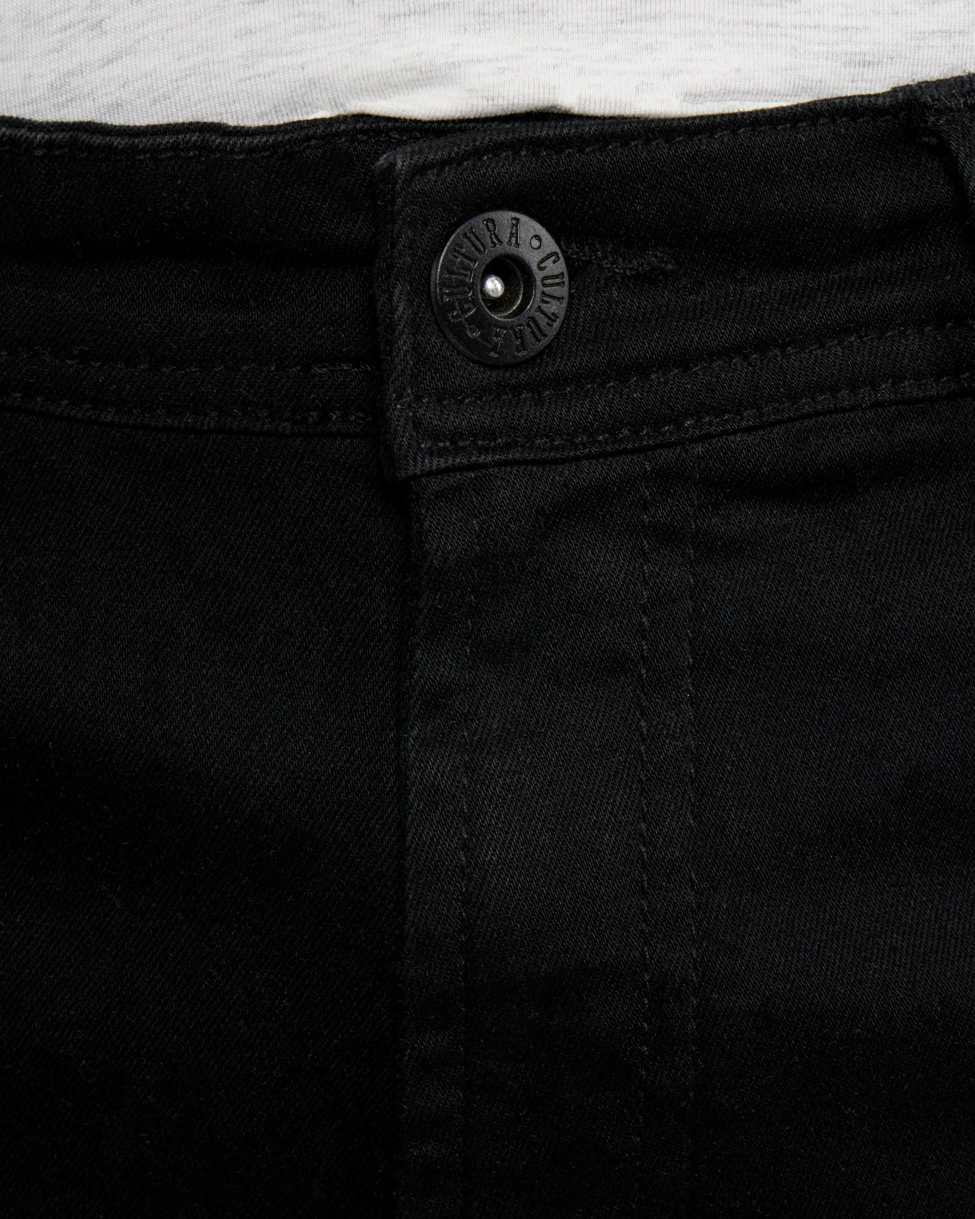 Men's Cultura Slim Stretch Silicon Jeans-thumbmail-6