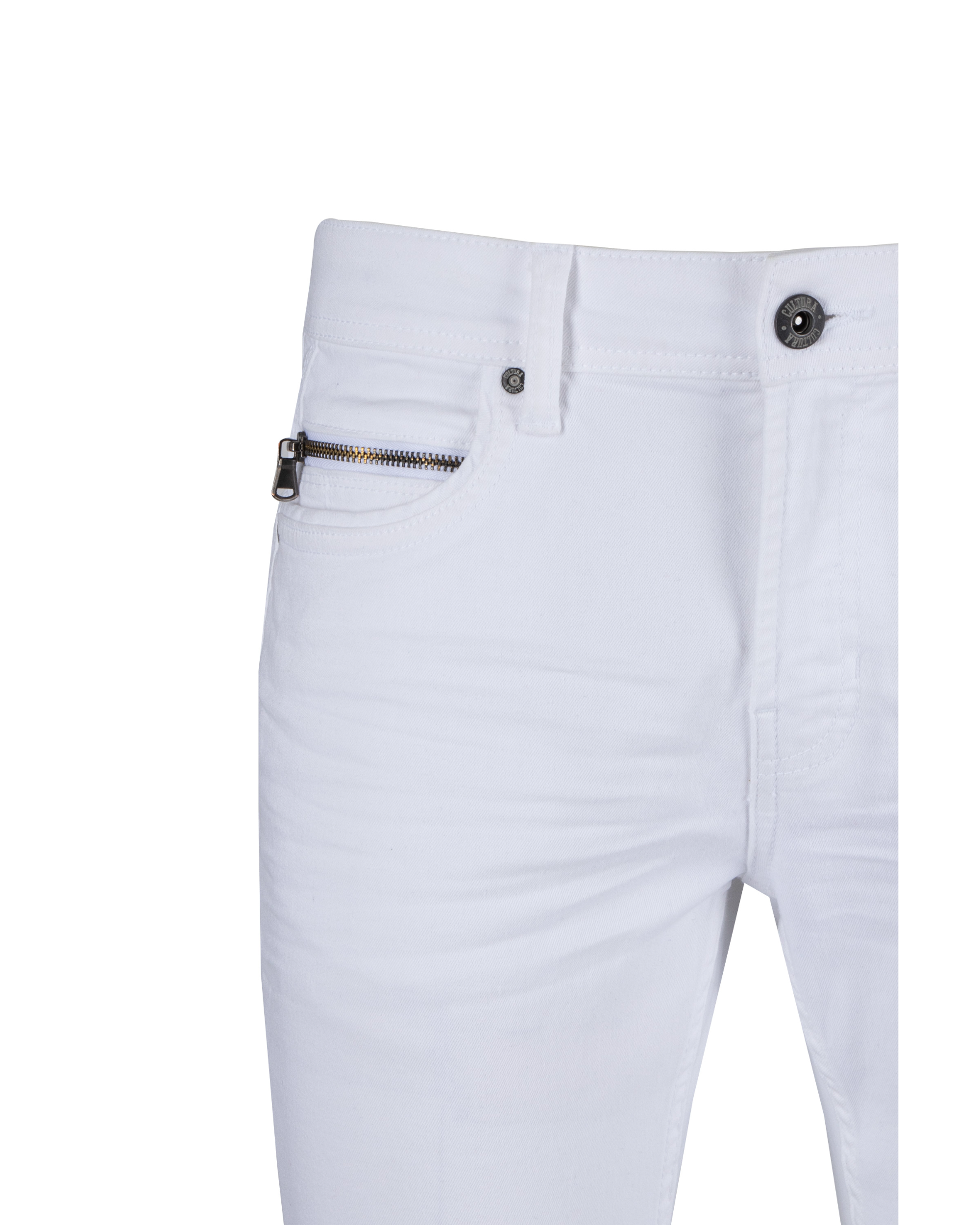 Men's Cultura Slim Stretch Silicon Jeans-thumbmail-30