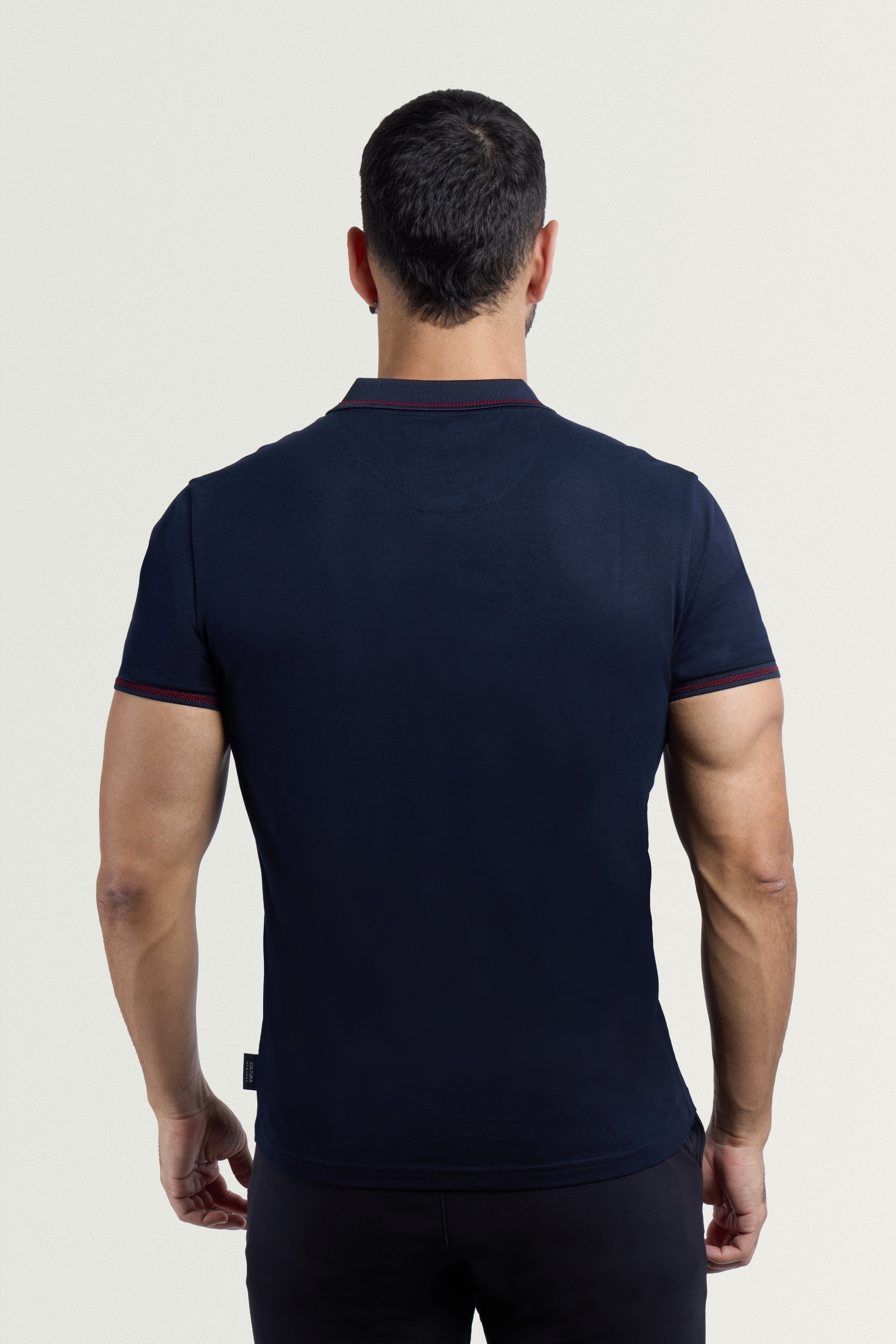 Ralph Lauren - 90s USA製 ポロ ラルフローレン ボーダー 長袖 ラガー シャツ キッズ L メンズ XS 程/ 90年代  オールド 長袖シャツ マルチカラー ラグビーの通販 by 古着 ヴィンテージ ショップ ロングハイズ's shop｜ラルフローレンならラクマ