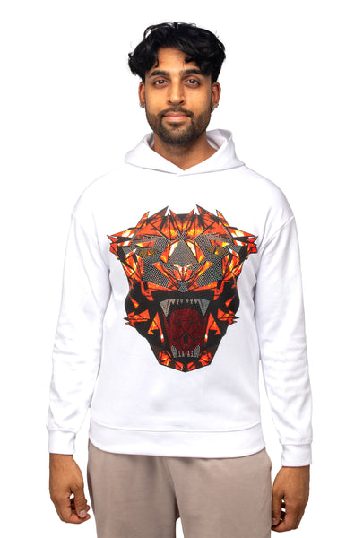 HTH Rhinestone sweat shirts スウェット HTFH-28145-WHITE-F_grande.jpg?