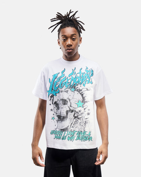 HTTS-24416-WHITE-0_grande.jpg?