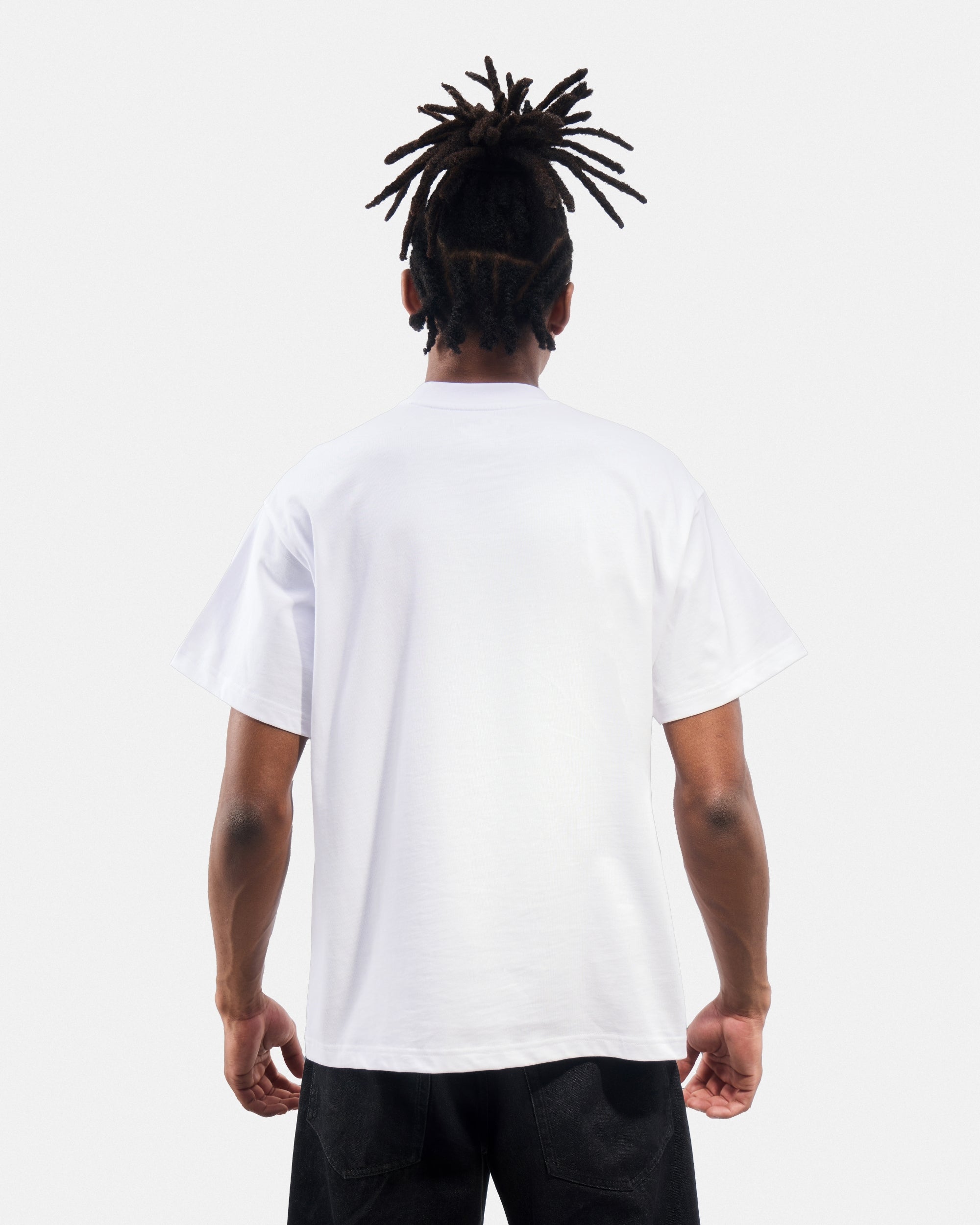 Straight Up Tシャツ(XXL) Amazon.com: Straight Edge T-Shirt : Clothing, Shoes & Jewelry