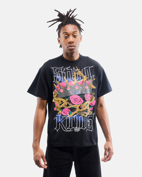 HTTS-24417-BLACK-0_grande.jpg?