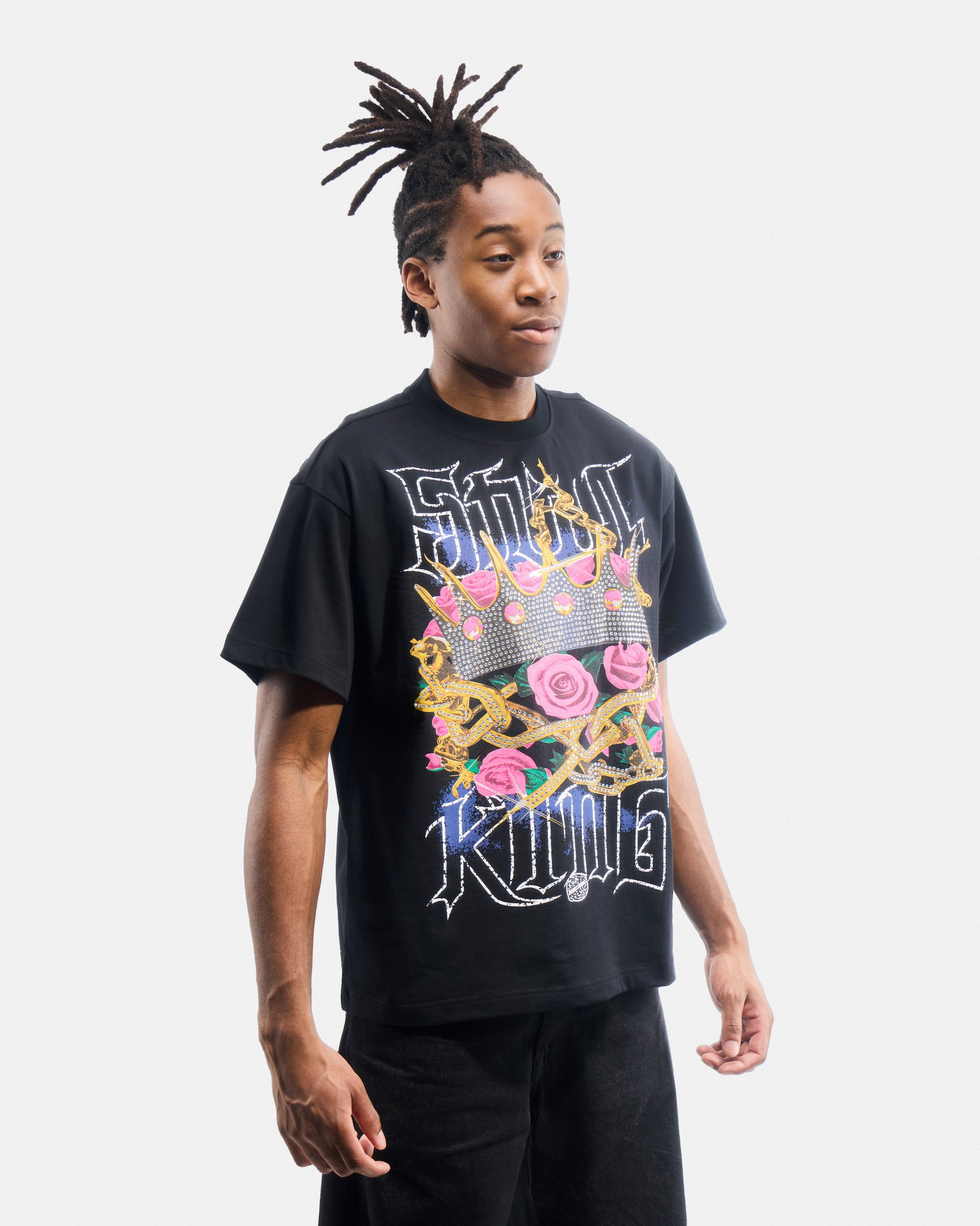 HTTS-24417-BLACK-2.jpg?v=