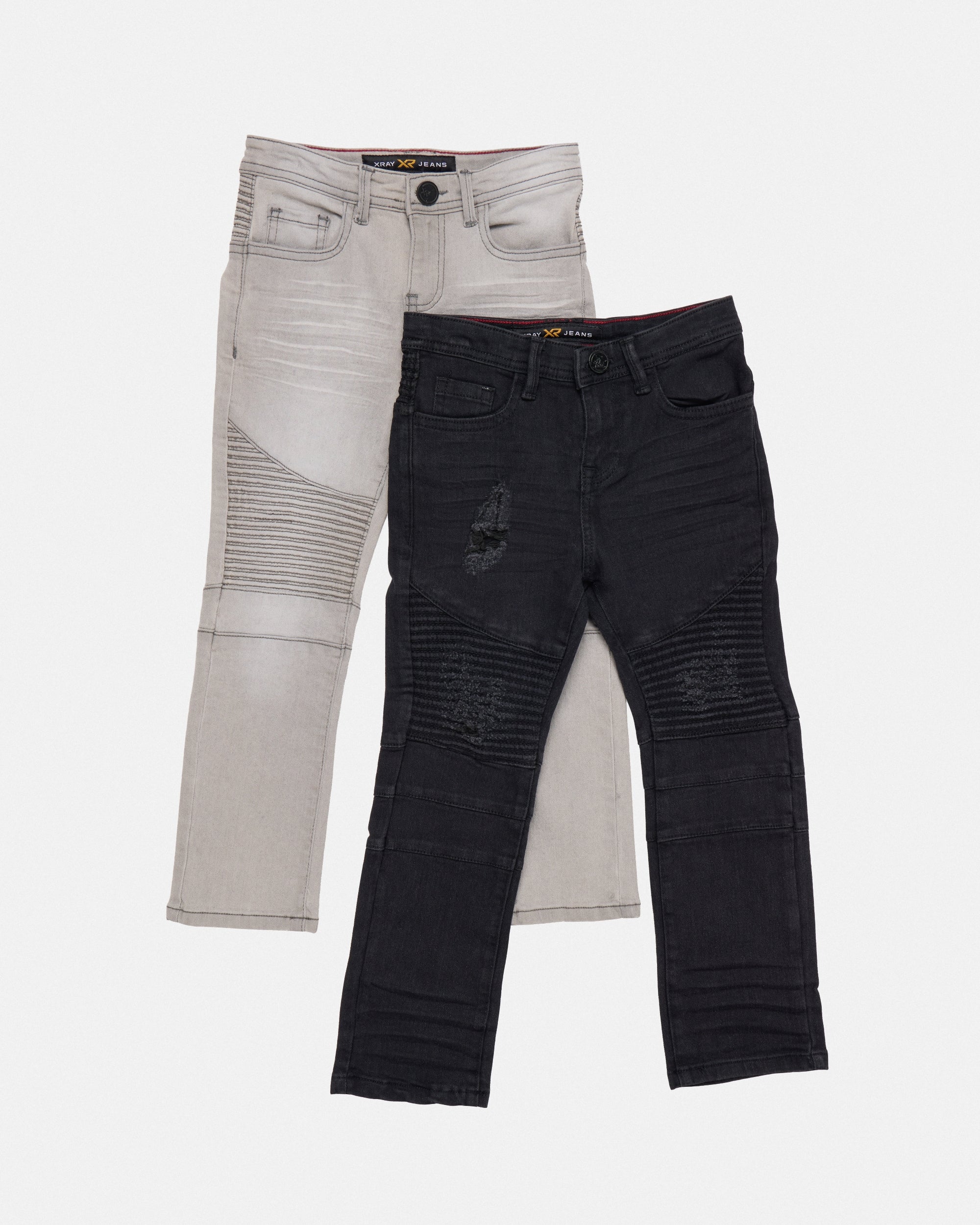 Boy Pants – X-RAY JEANS