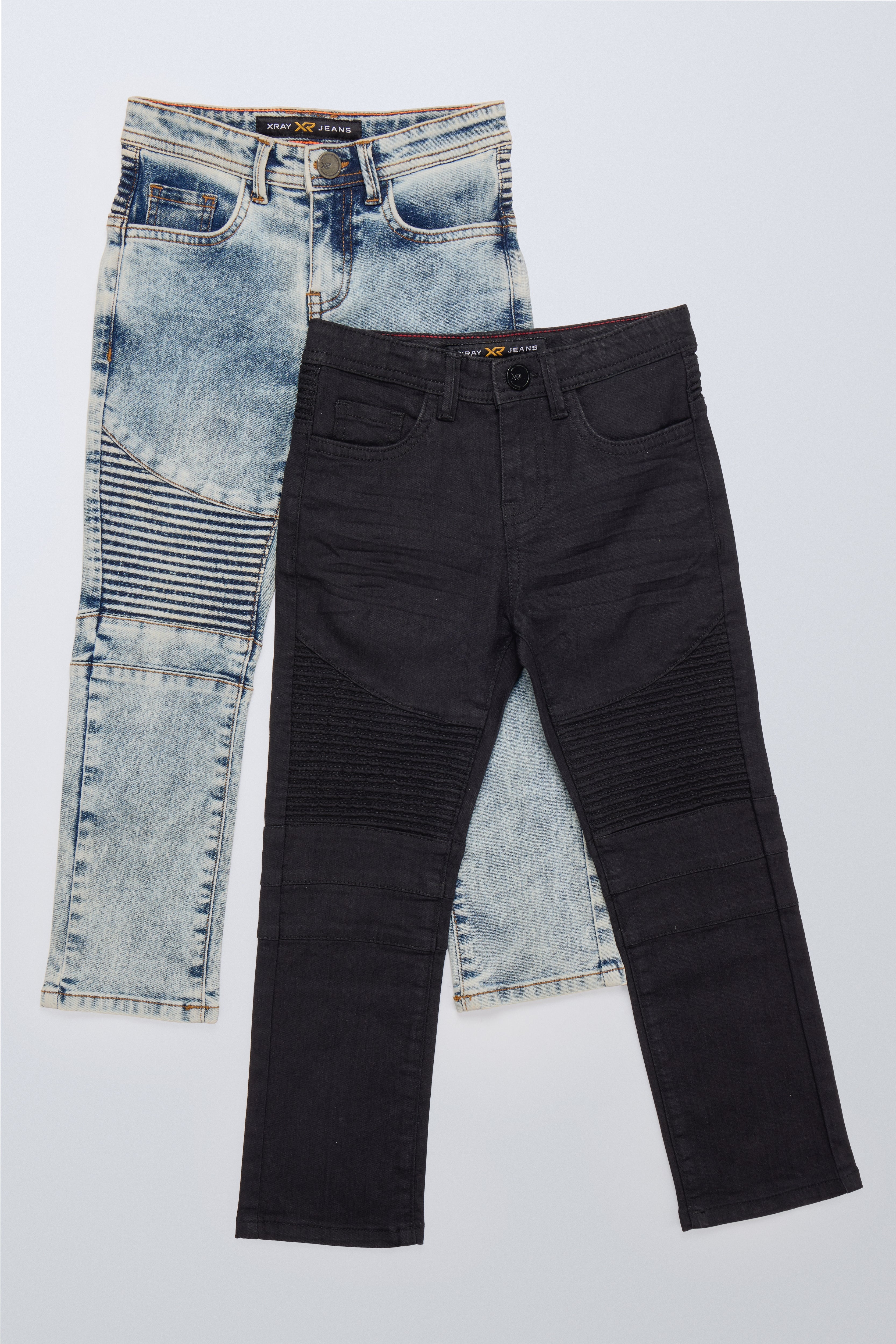 Boy Pants – X-RAY JEANS