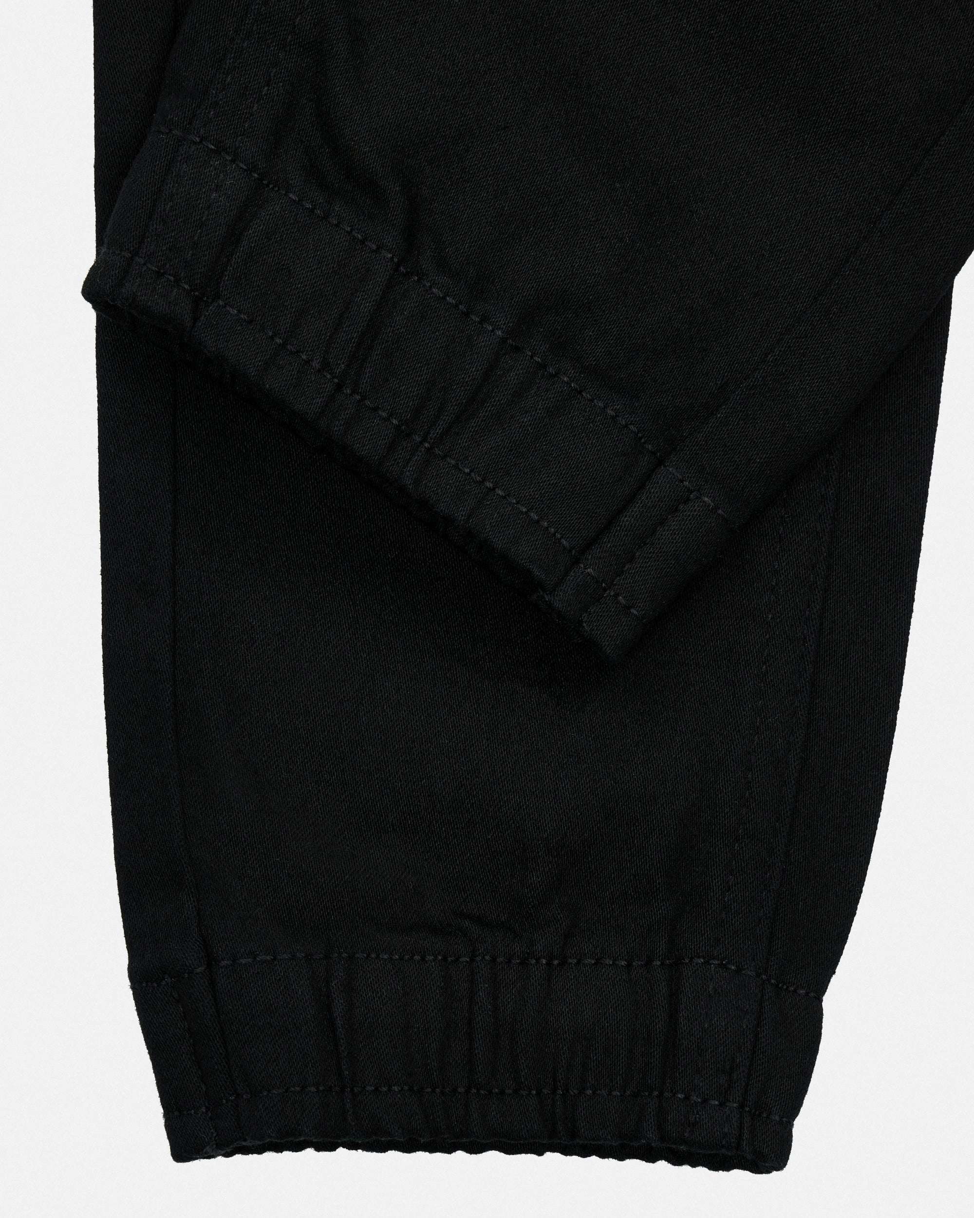 X RAY Kid's Commuter Chino Jogger Elastic Waist-thumbmail-12