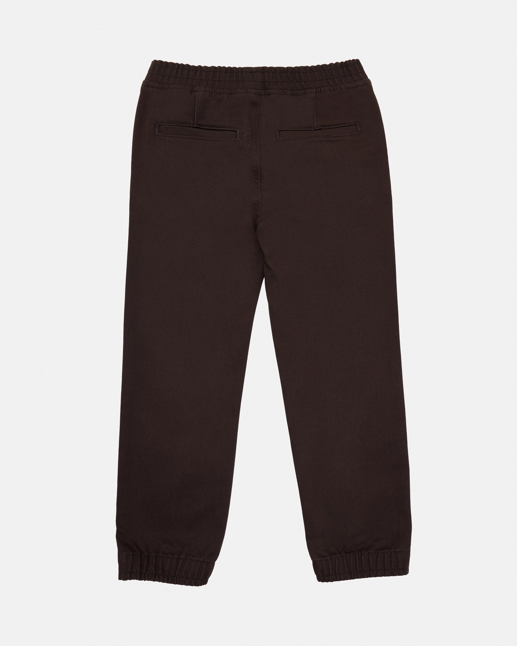 X RAY Kid's Commuter Chino Jogger Elastic Waist-thumbmail-44