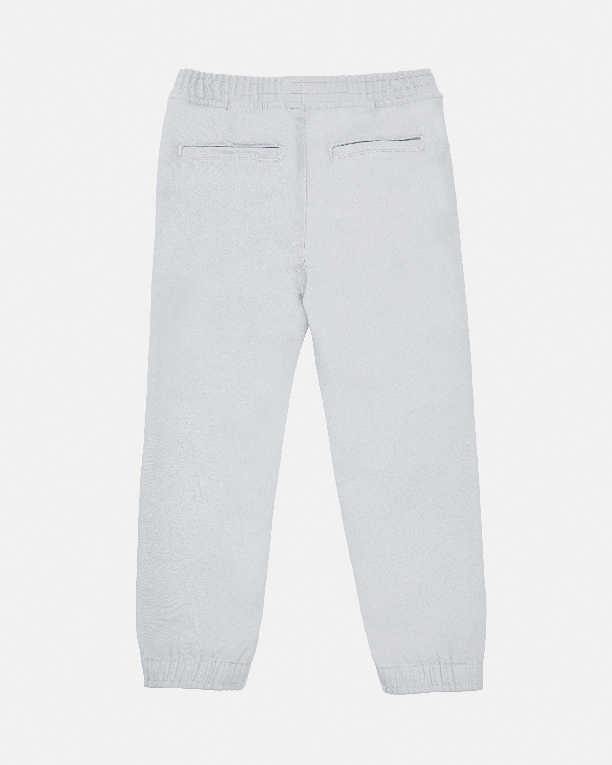 X RAY Kid's Commuter Chino Jogger Elastic Waist-thumbmail-50