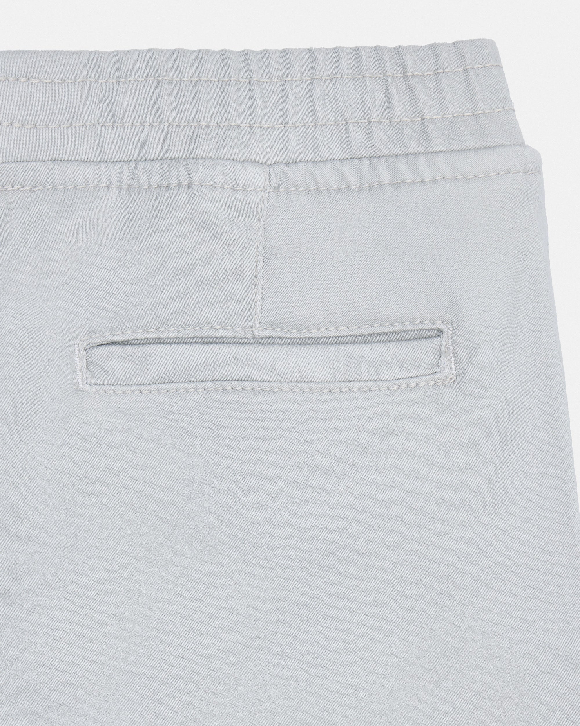 X RAY Kid's Commuter Chino Jogger Elastic Waist-thumbmail-54