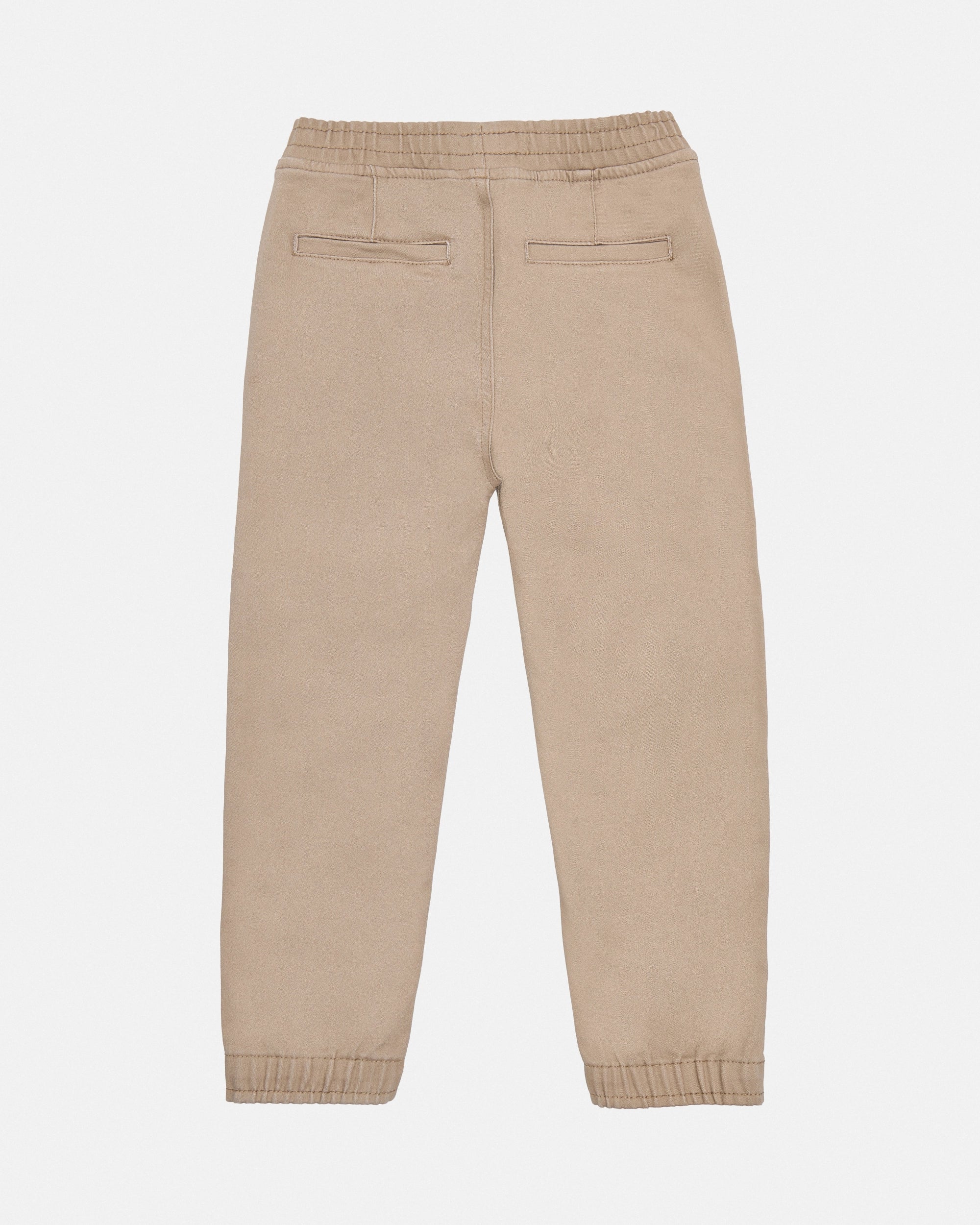 X RAY Kid's Commuter Chino Jogger Elastic Waist-thumbmail-20