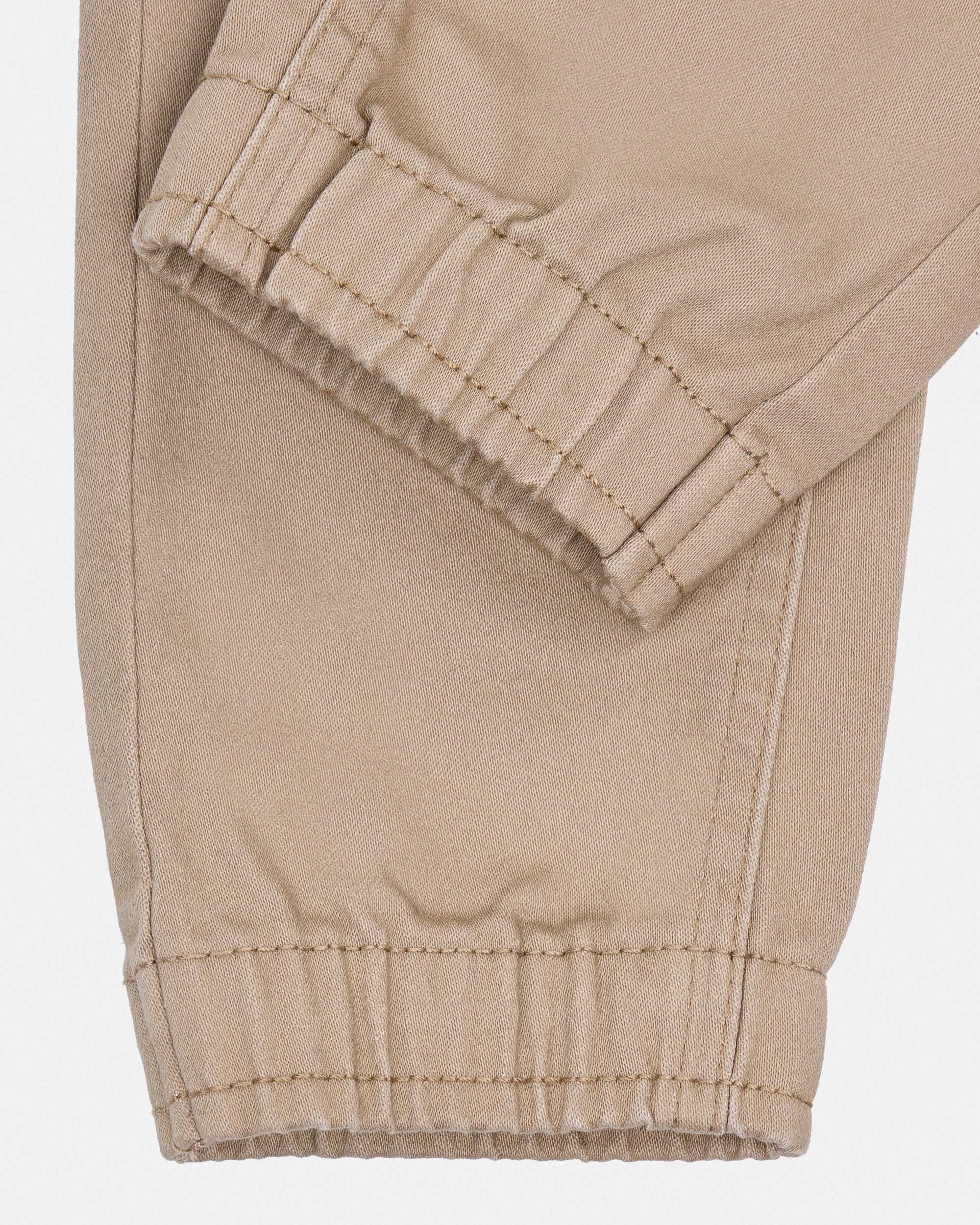 X RAY Kid's Commuter Chino Jogger Elastic Waist-thumbmail-24