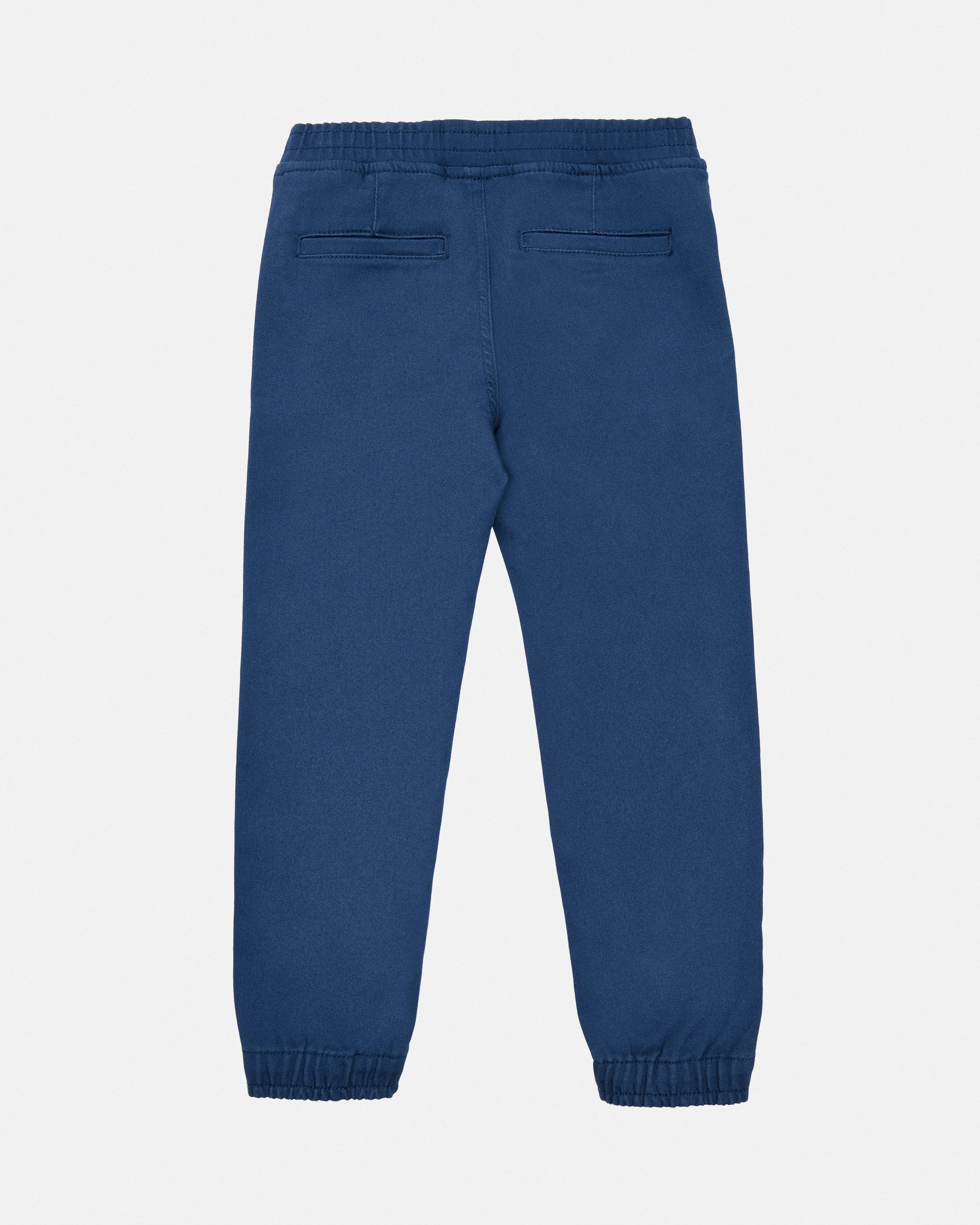 X RAY Kid's Commuter Chino Jogger Elastic Waist-thumbmail-56