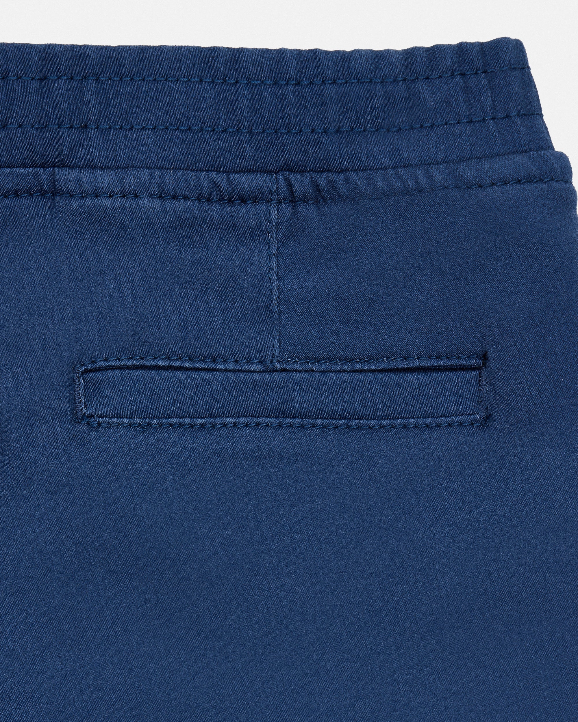 X RAY Kid's Commuter Chino Jogger Elastic Waist-thumbmail-60