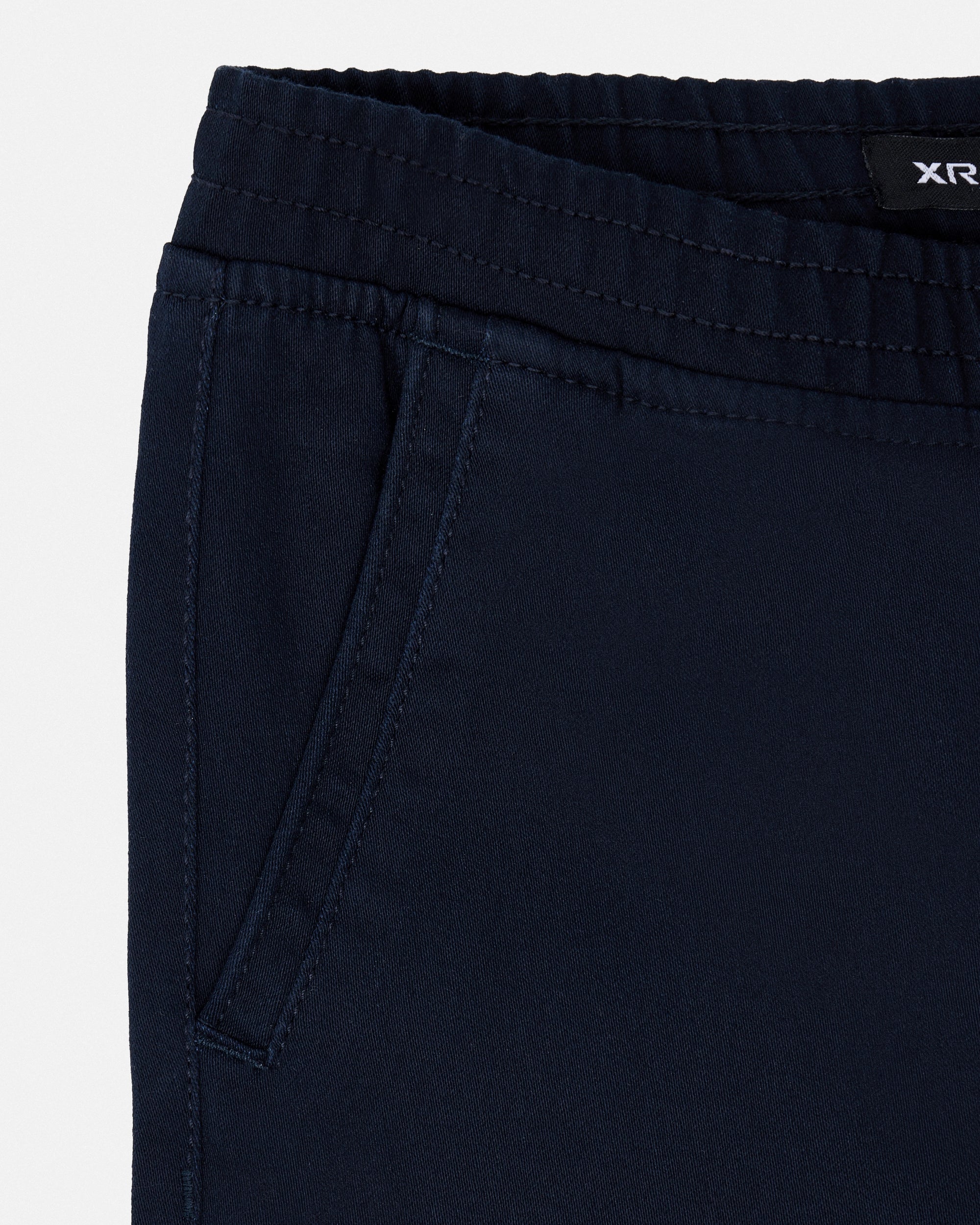 X RAY Kid's Commuter Chino Jogger Elastic Waist-thumbmail-35