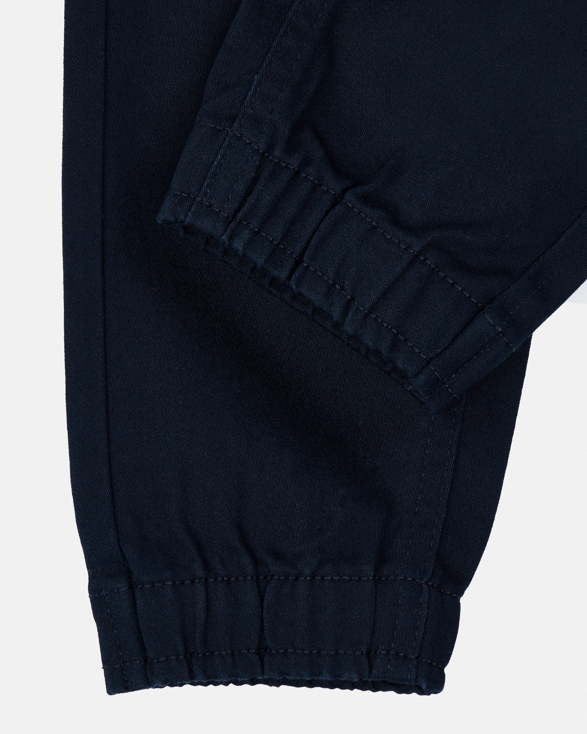 X RAY Kid's Commuter Chino Jogger Elastic Waist-thumbmail-36