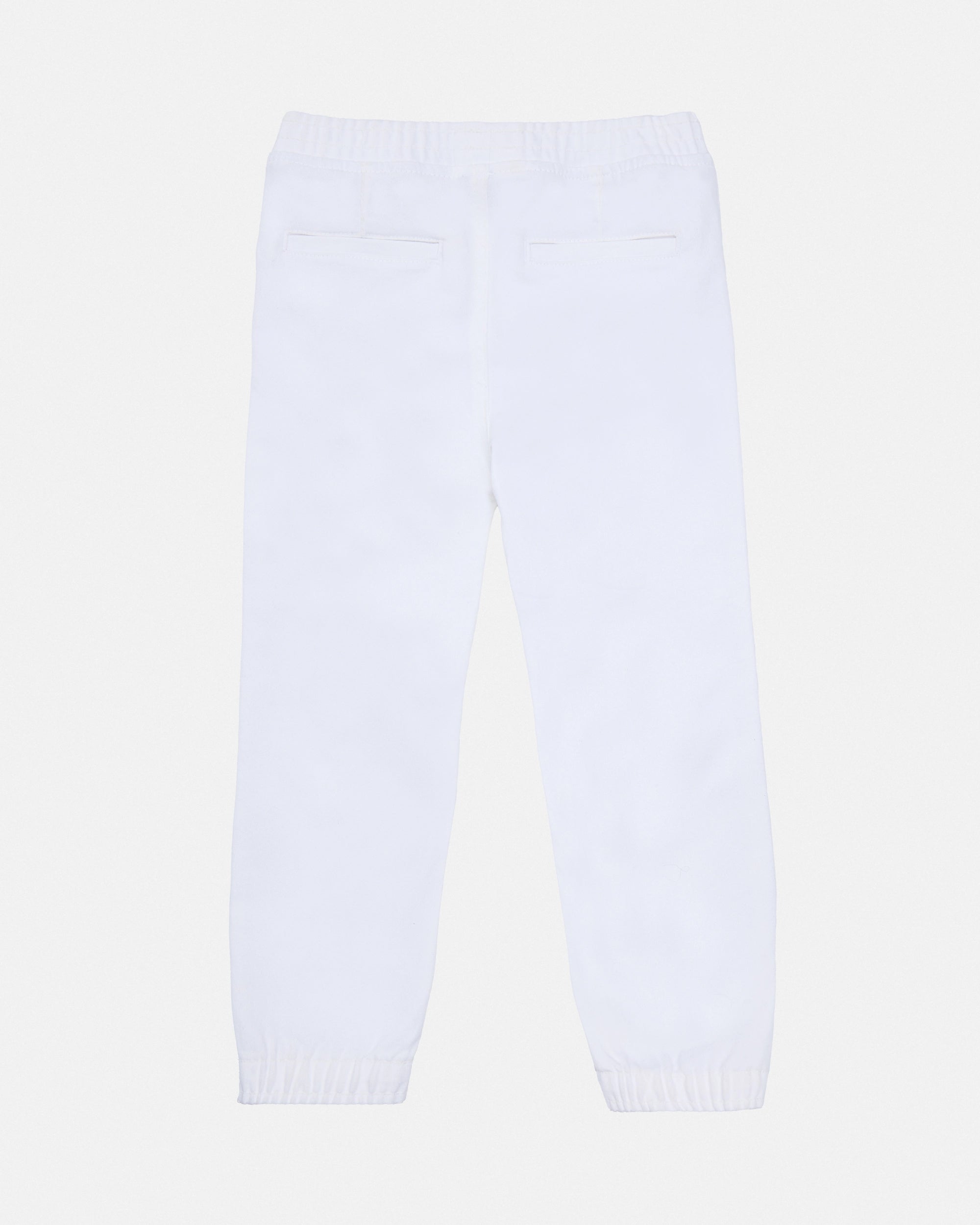 X RAY Kid's Commuter Chino Jogger Elastic Waist-thumbmail-62