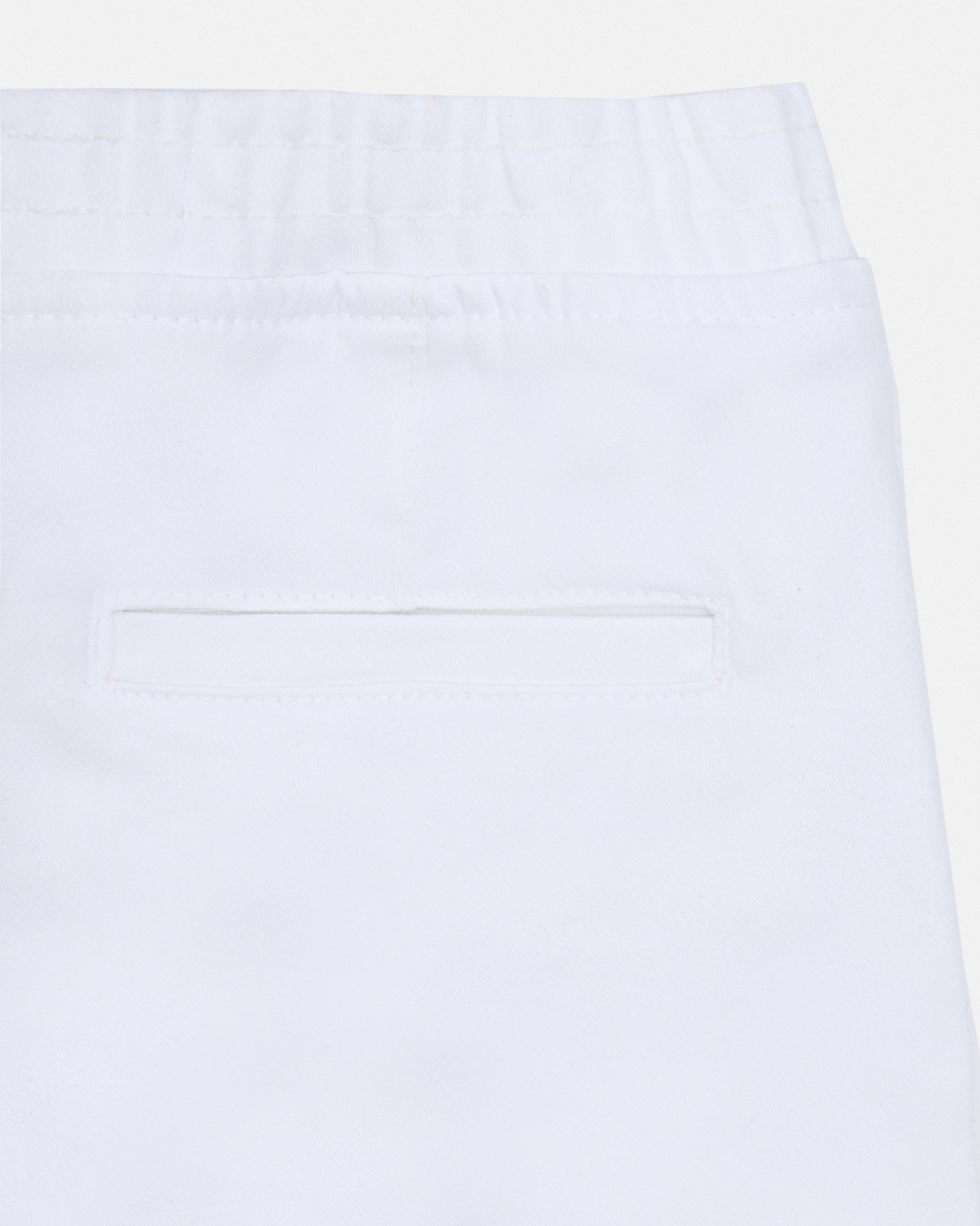 X RAY Kid's Commuter Chino Jogger Elastic Waist-thumbmail-66
