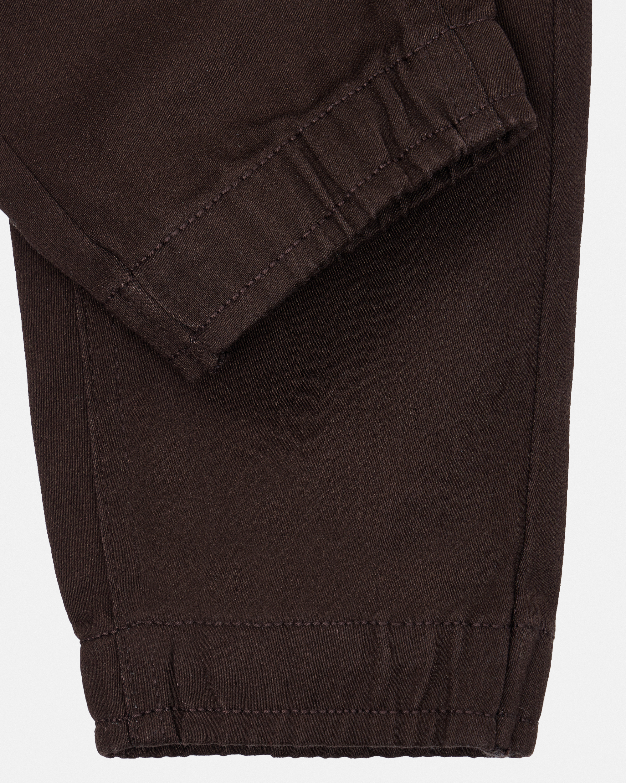 X RAY Kid's Commuter Chino Jogger With Cargo Pocket-thumbmail-49