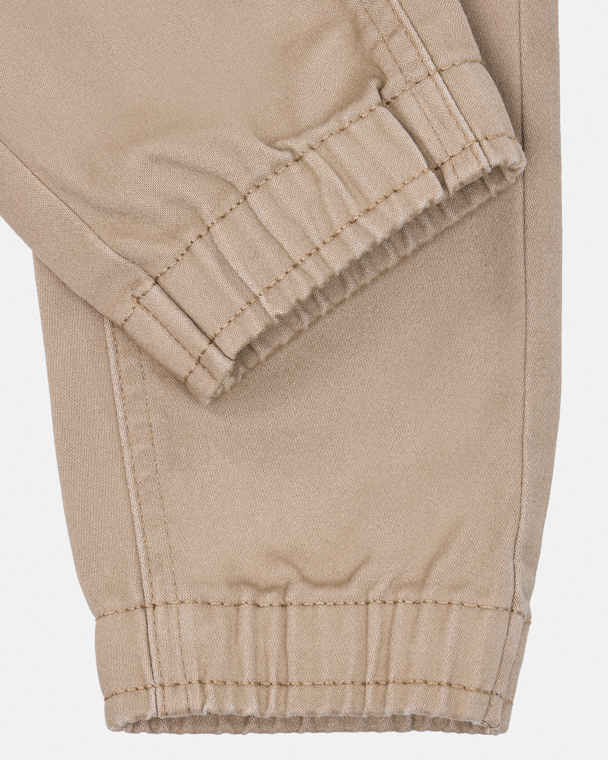 X RAY Kid's Commuter Chino Jogger With Cargo Pocket-thumbmail-25