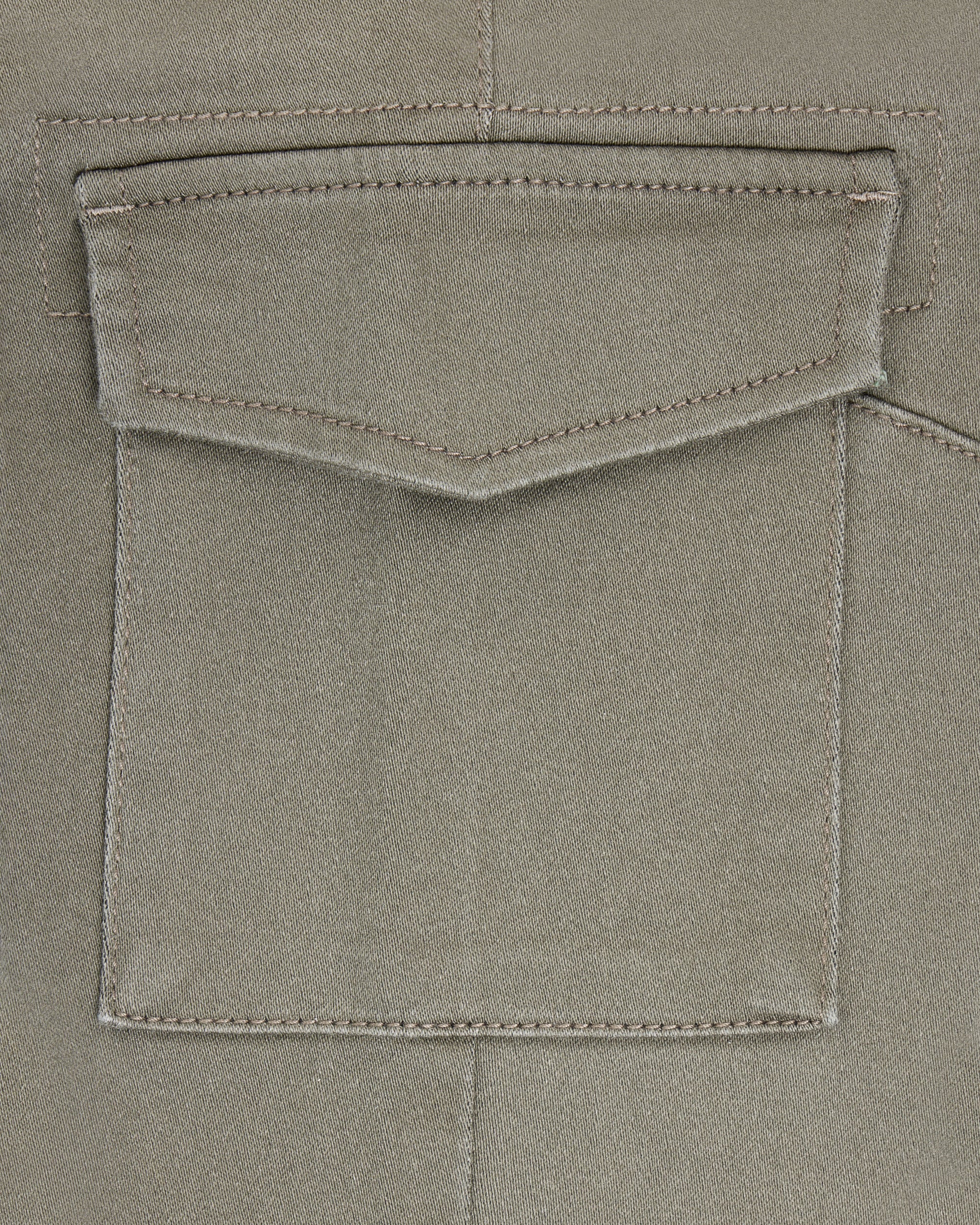 X RAY Kid's Commuter Chino Jogger With Cargo Pocket-thumbmail-30