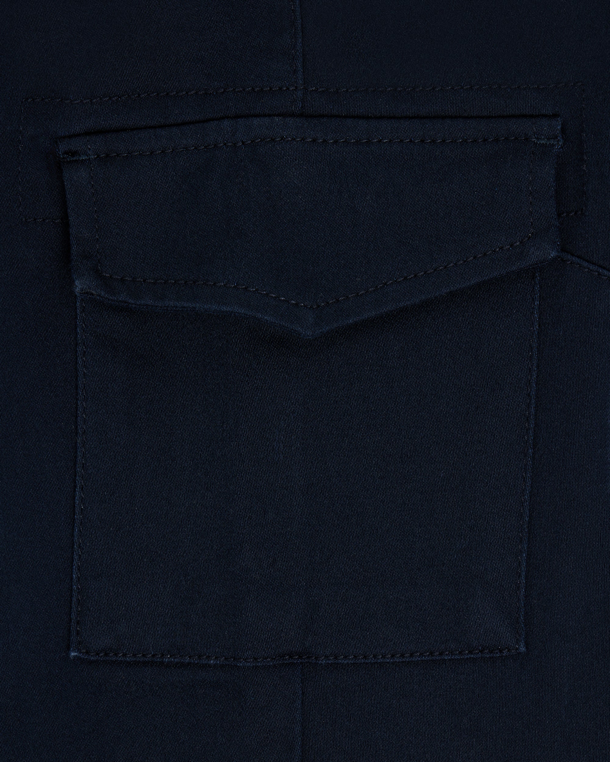 X RAY Kid's Commuter Chino Jogger With Cargo Pocket-thumbmail-36